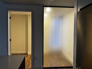 Logis-Experts - Appartements - 5825 Rue Saint-Georges - Chez Alphi - 504 - 13