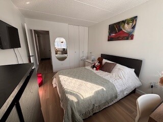 Logis-Experts - Appartements - 2475 Rue Évangéline - Espaces Lavida - 308 - 8