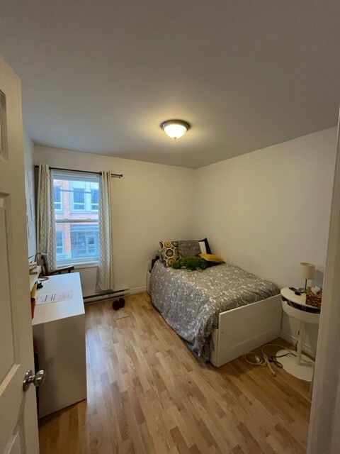 Logis-Experts - Appartements - 342 Carillon - 0 - 7