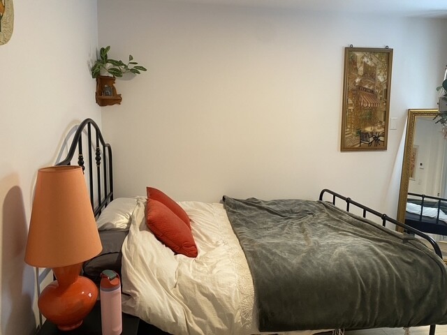 Logis-Experts - Appartements - 790 Boulevard Alphonse-Desjardins - Le Moderniste - 105 - 5