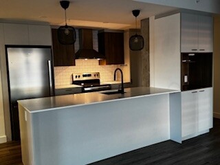 Logis-Experts - Appartements - 5825 Rue Saint-Georges - Chez Alphi - 504 - 16