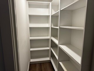 Logis-Experts - Appartements - 5825 Rue Saint-Georges - Chez Alphi - 504 - 17