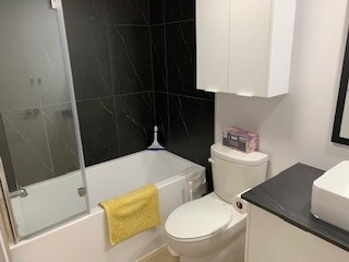 Logis-Experts - Appartements - 361 Rue Gingras - Le Mojo - 502 - 1