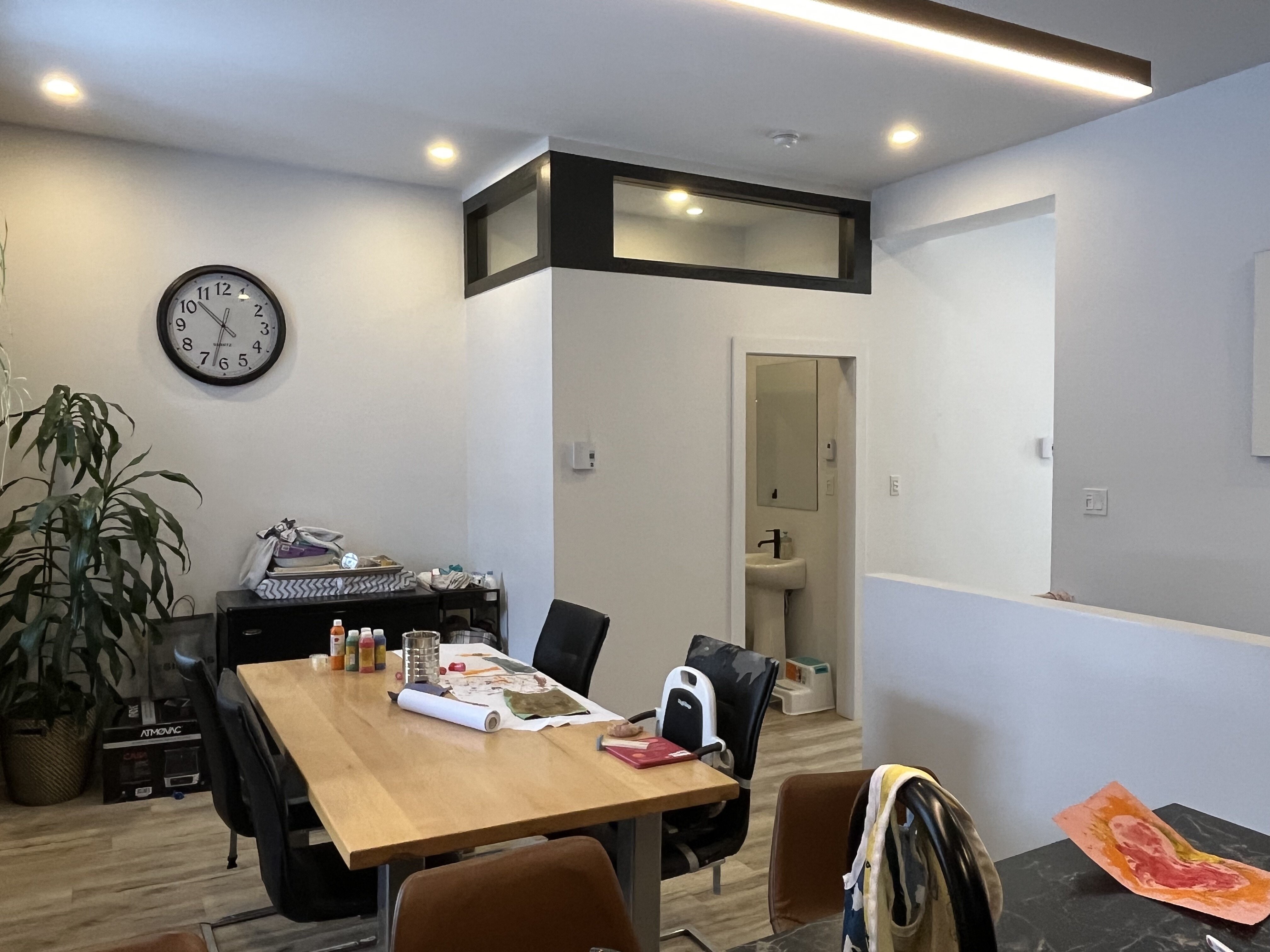 Logis-Experts - Appartements - 438 À 460 Rue De La Reine - 440 - 3