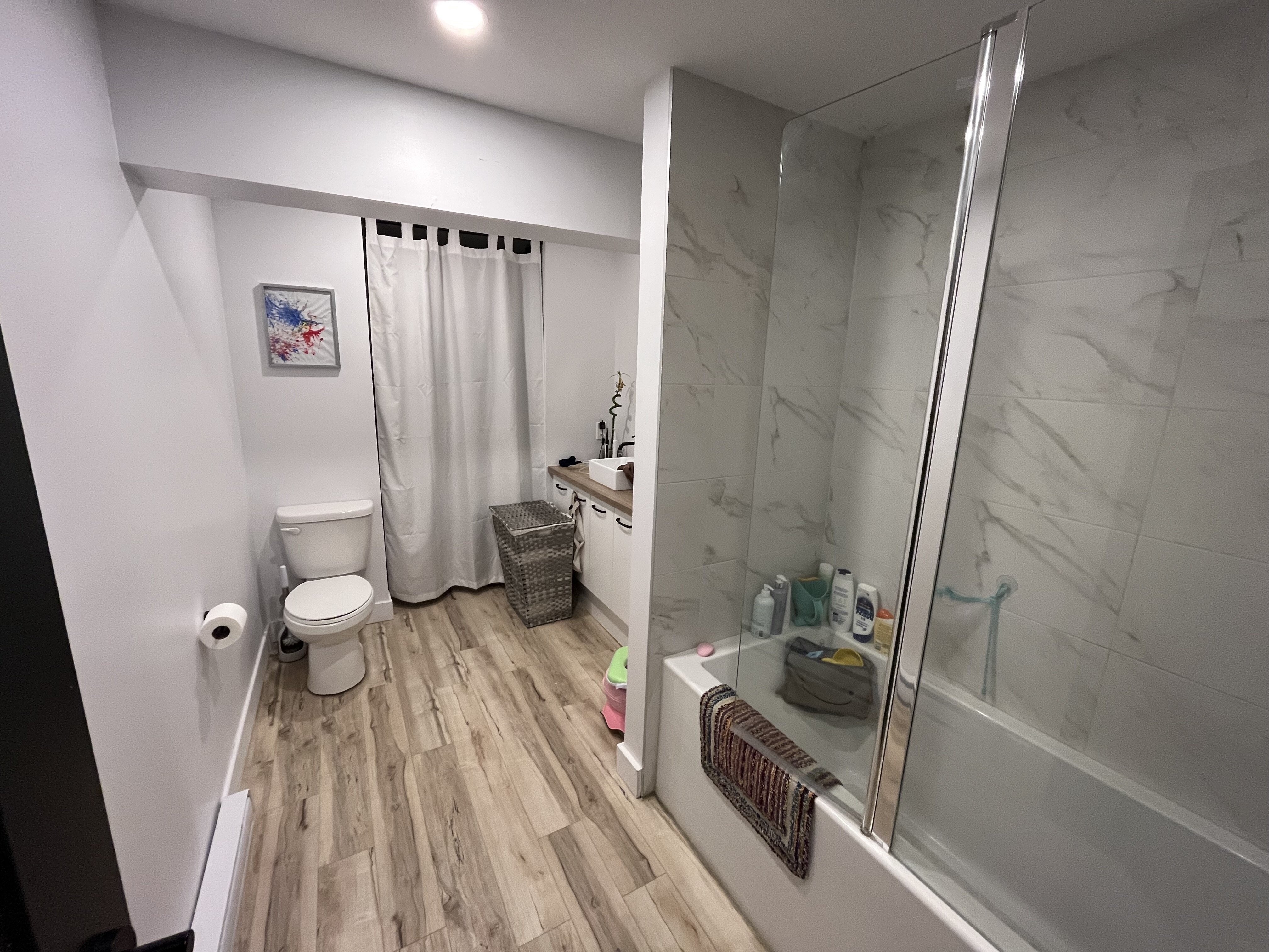 Logis-Experts - Appartements - 438 À 460 Rue De La Reine - 440 - 2