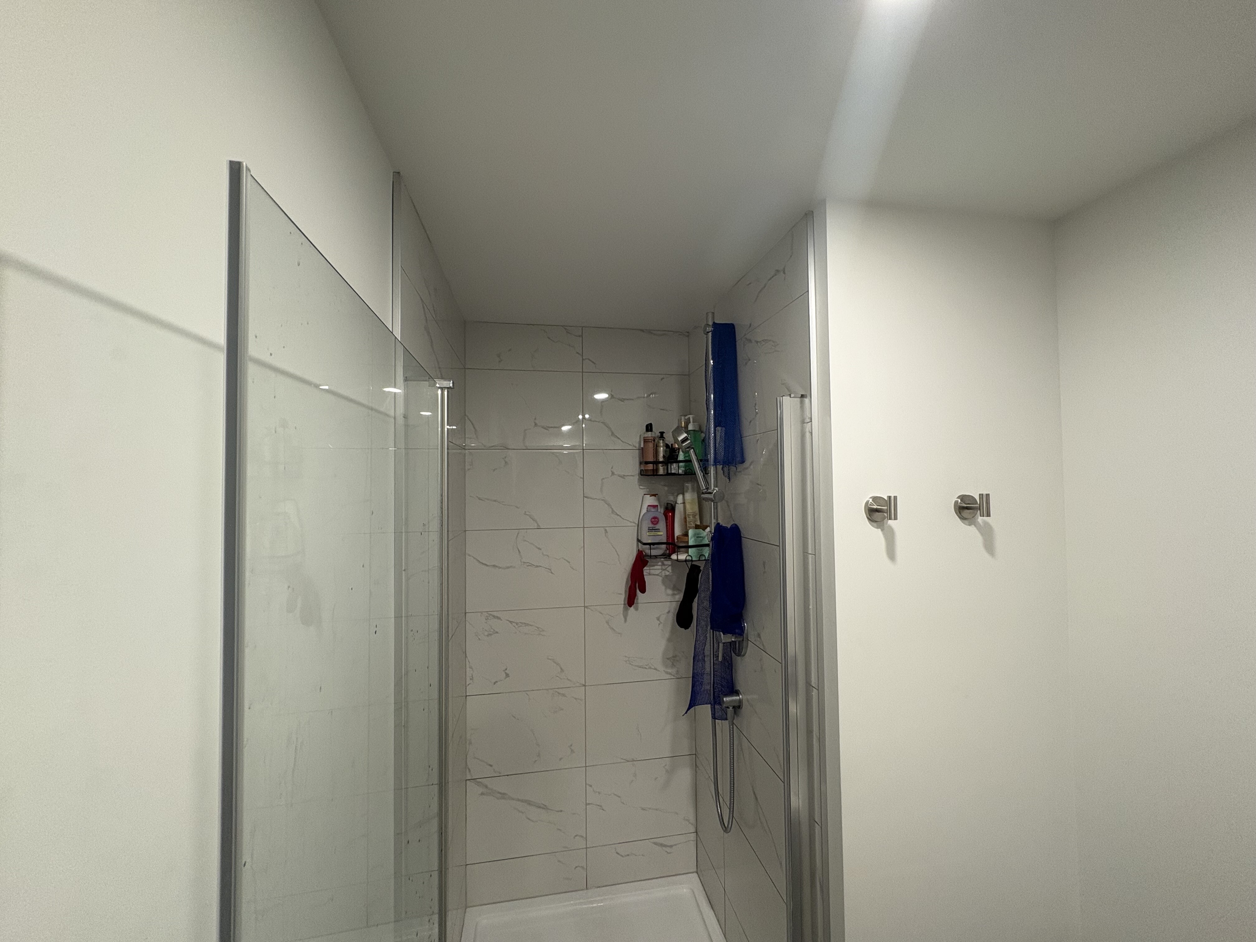 Logis-Experts - Appartements - 580 Rue Godbout Est - Le Miléo - 208 - 1