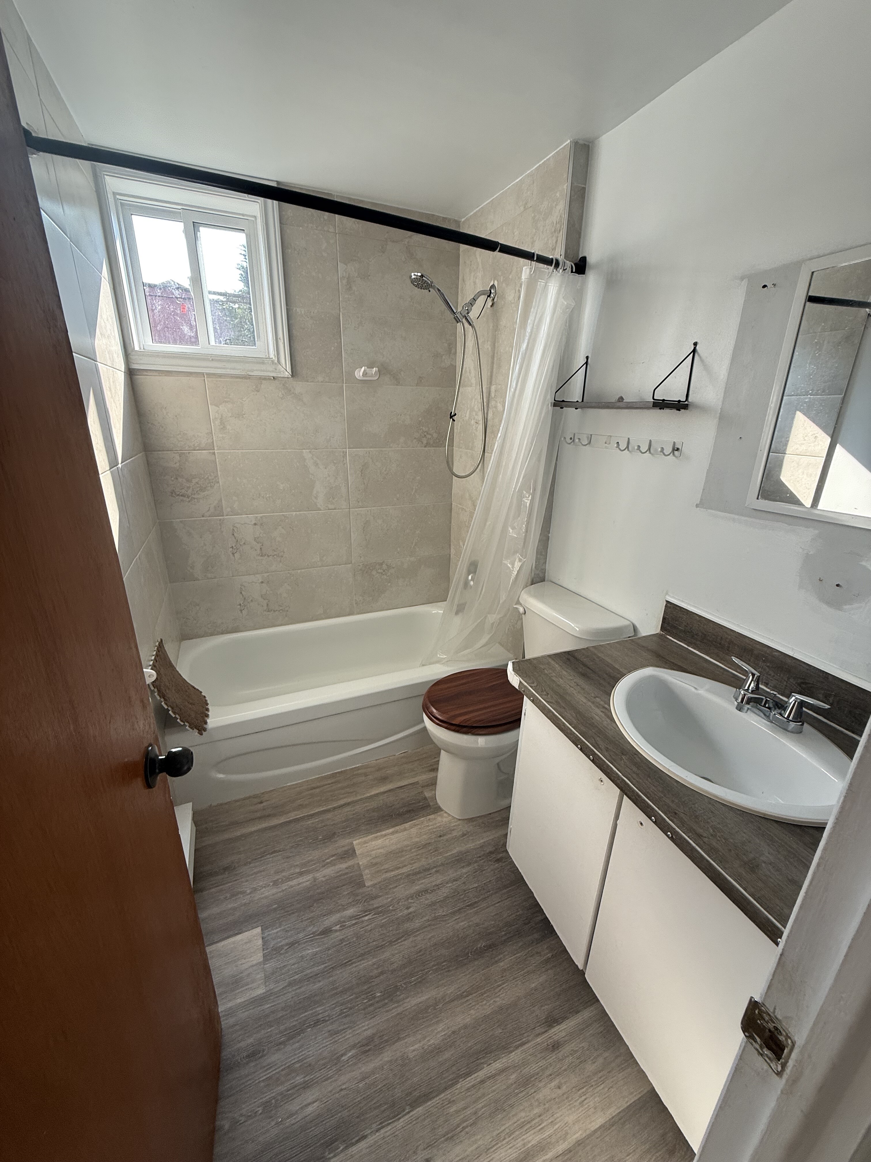 Logis-Experts - Appartements - 200 6E Avenue - 4 - 1