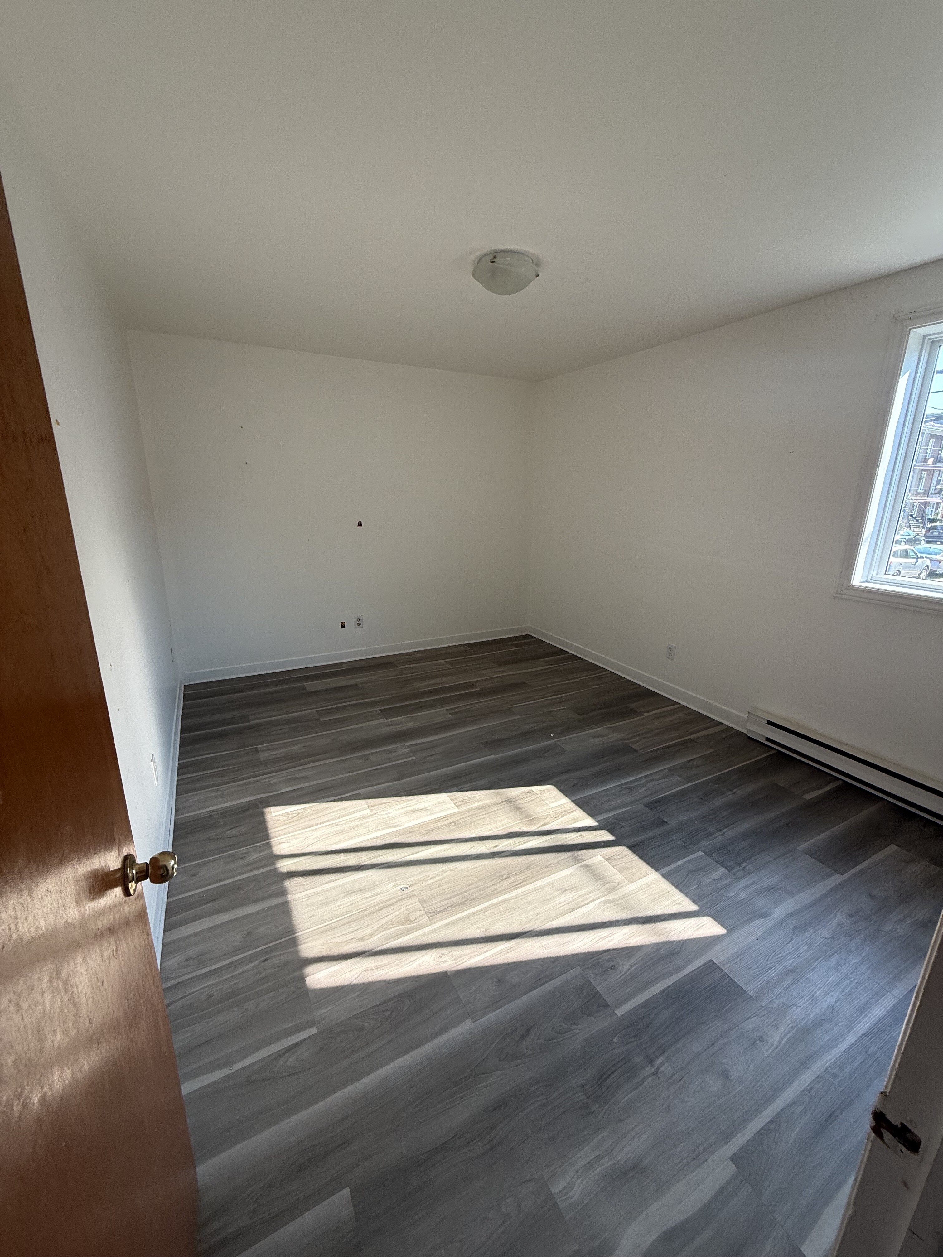 Logis-Experts - Appartements - 200 6E Avenue - 4 - 2