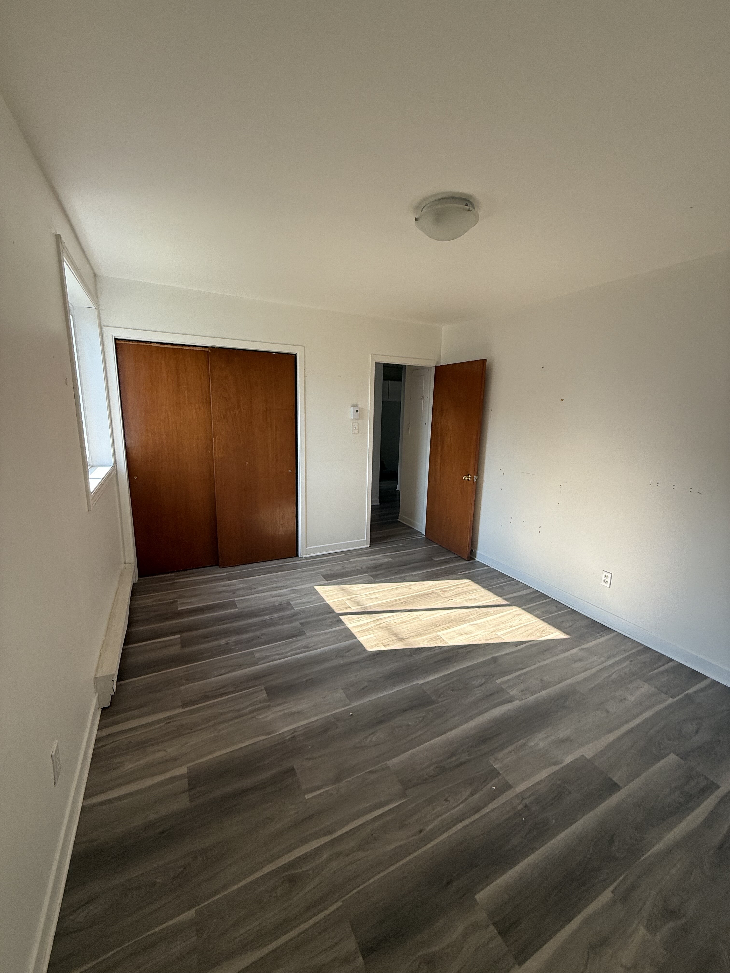 Logis-Experts - Appartements - 200 6E Avenue - 4 - 3
