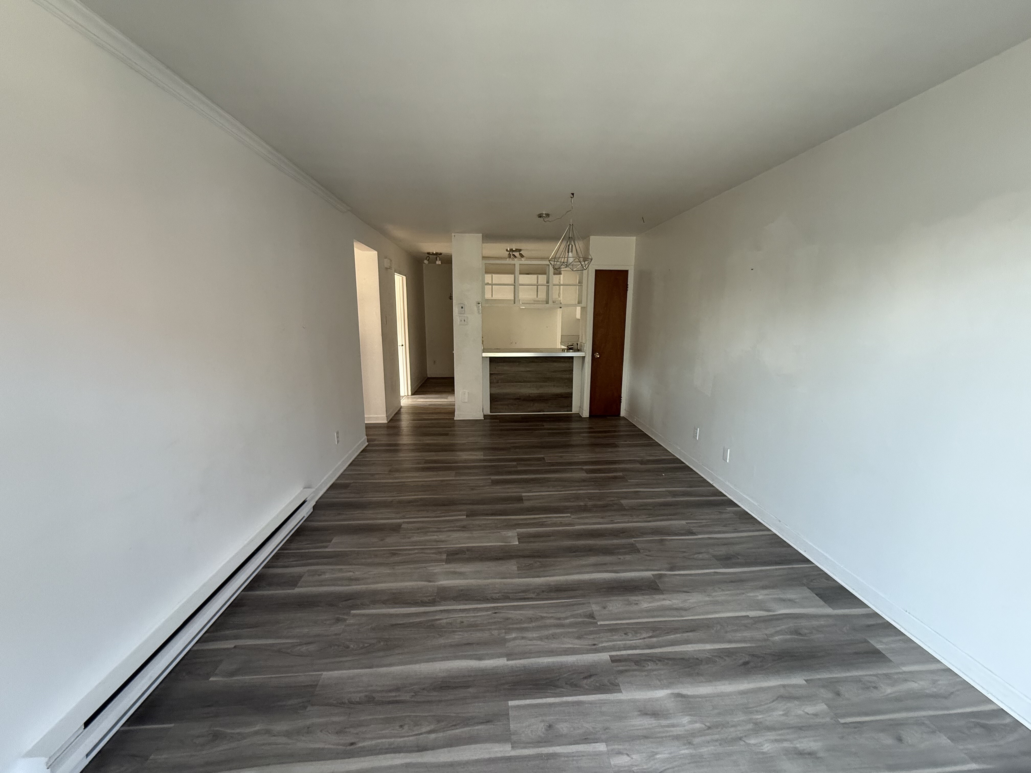 Logis-Experts - Appartements - 200 6E Avenue - 4 - 7