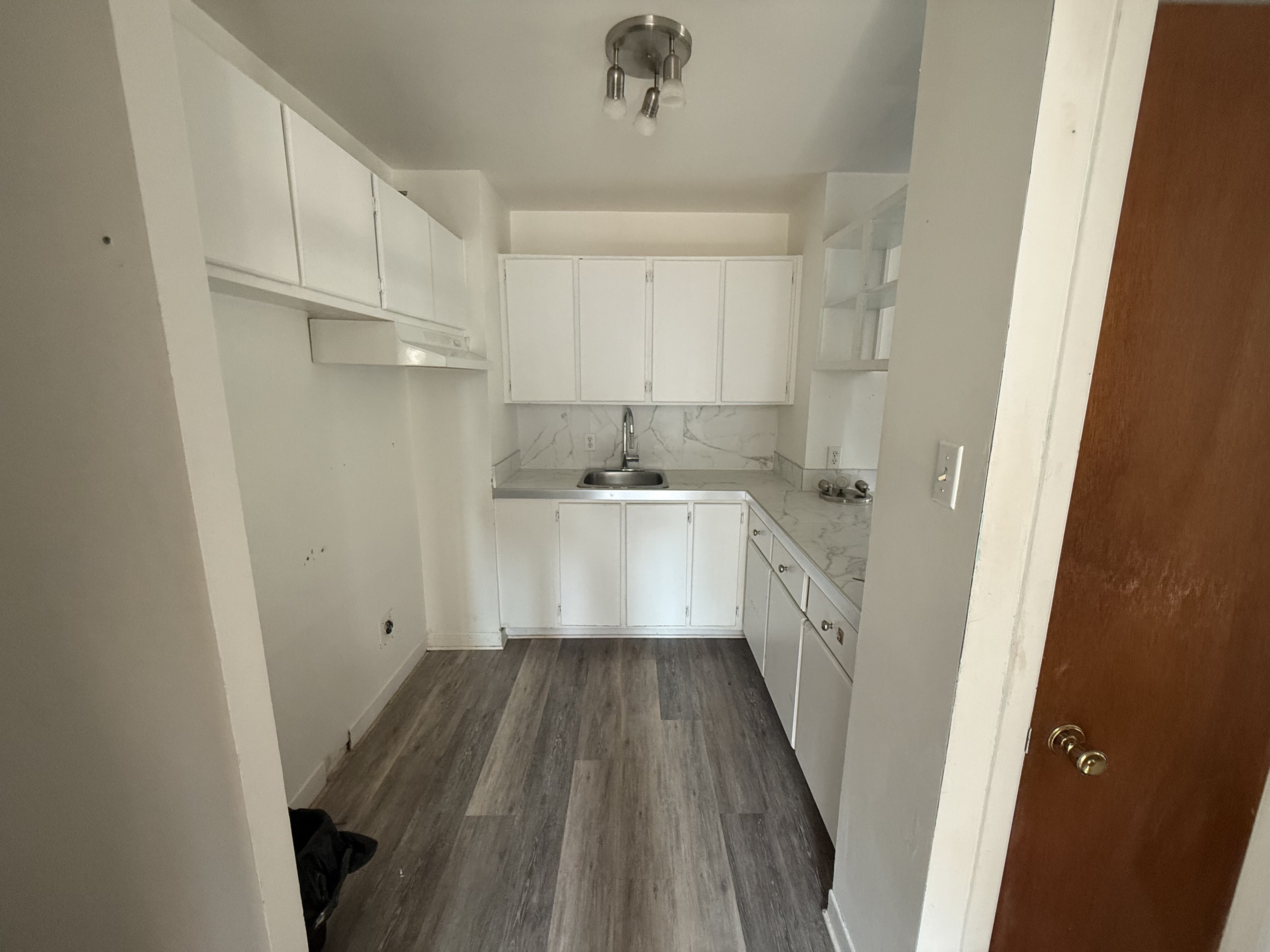 Logis-Experts - Appartements - 200 6E Avenue - 4 - 9