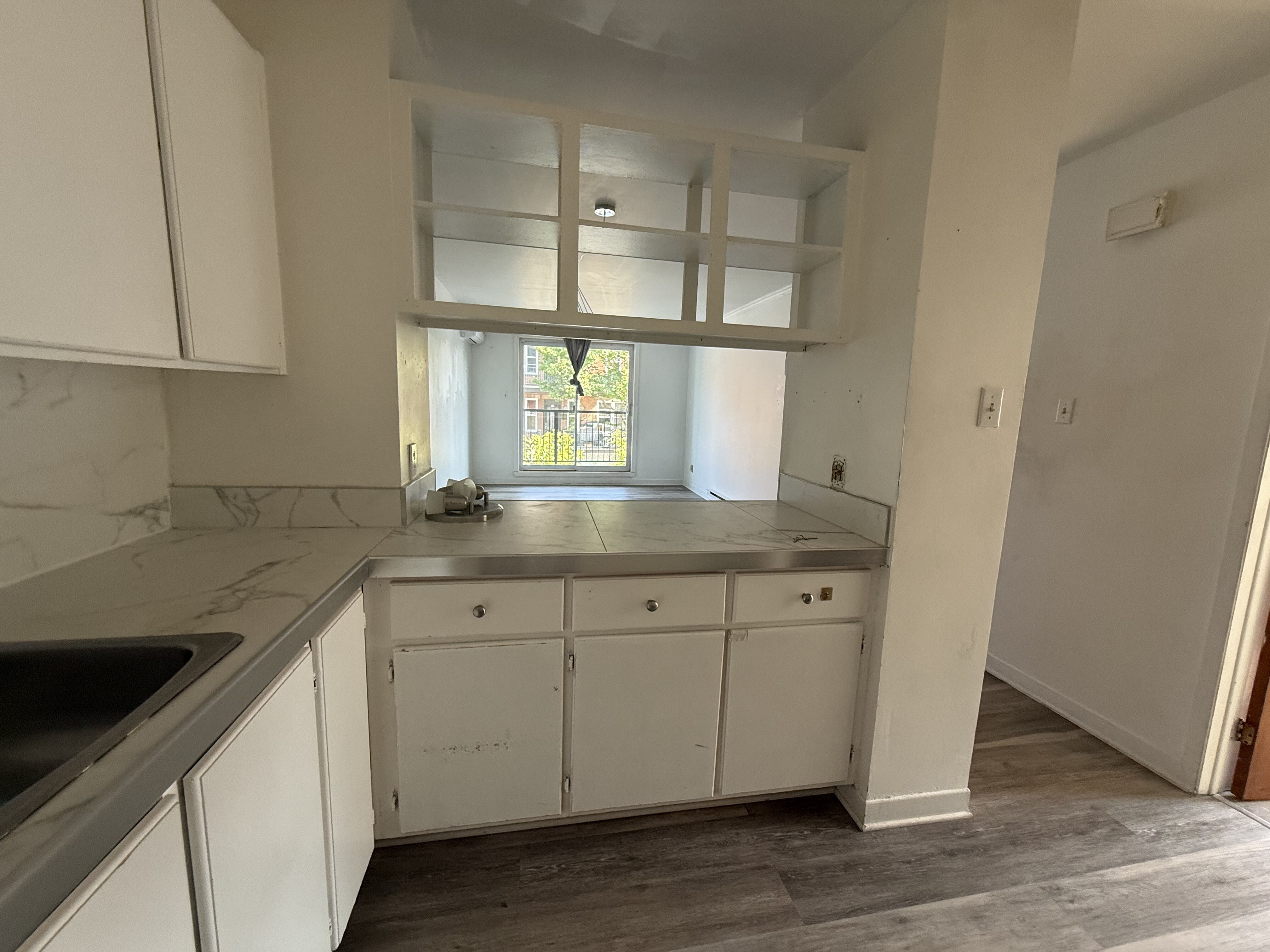 Logis-Experts - Appartements - 200 6E Avenue - 4 - 8