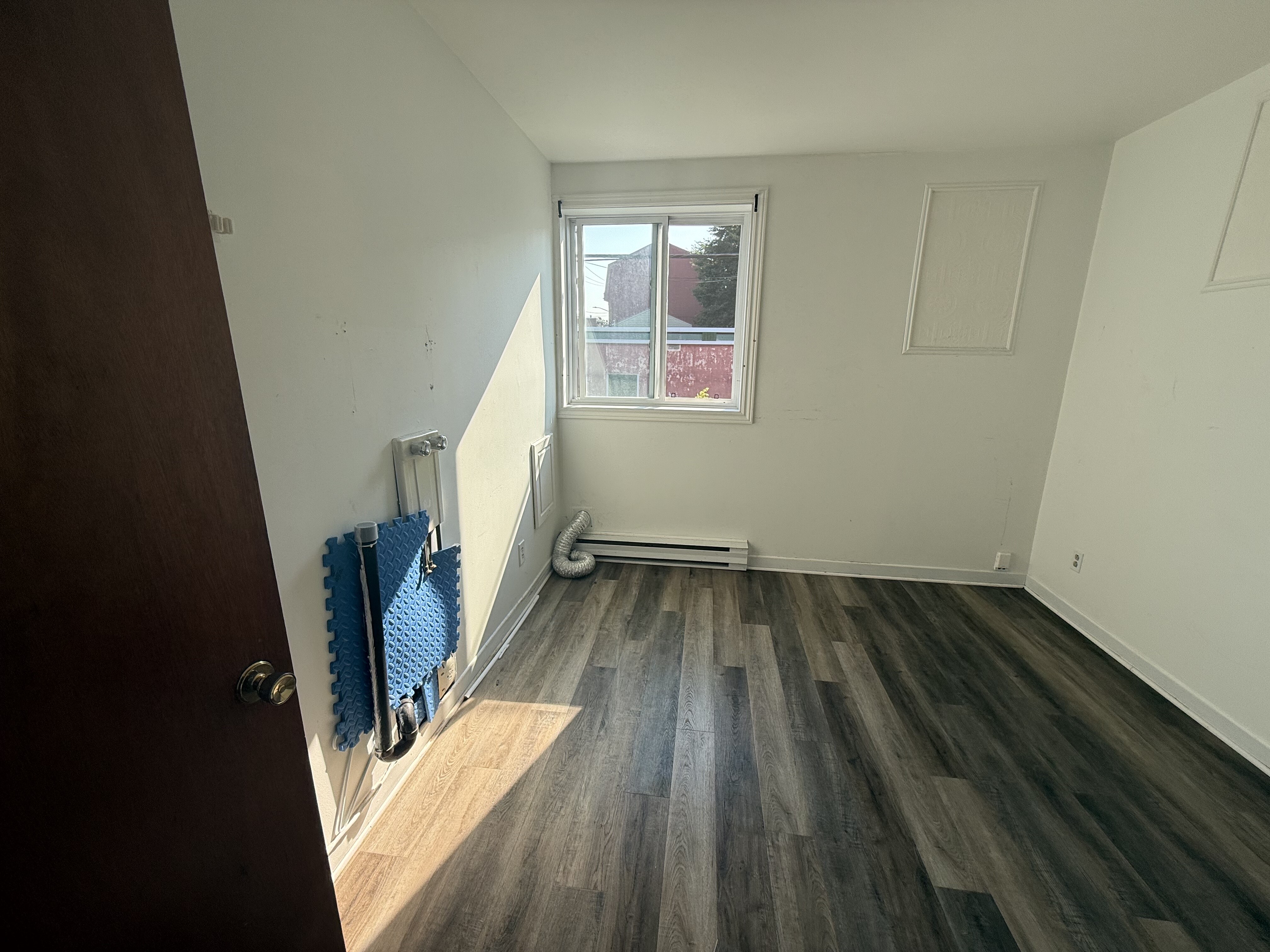 Logis-Experts - Appartements - 200 6E Avenue - 4 - 4