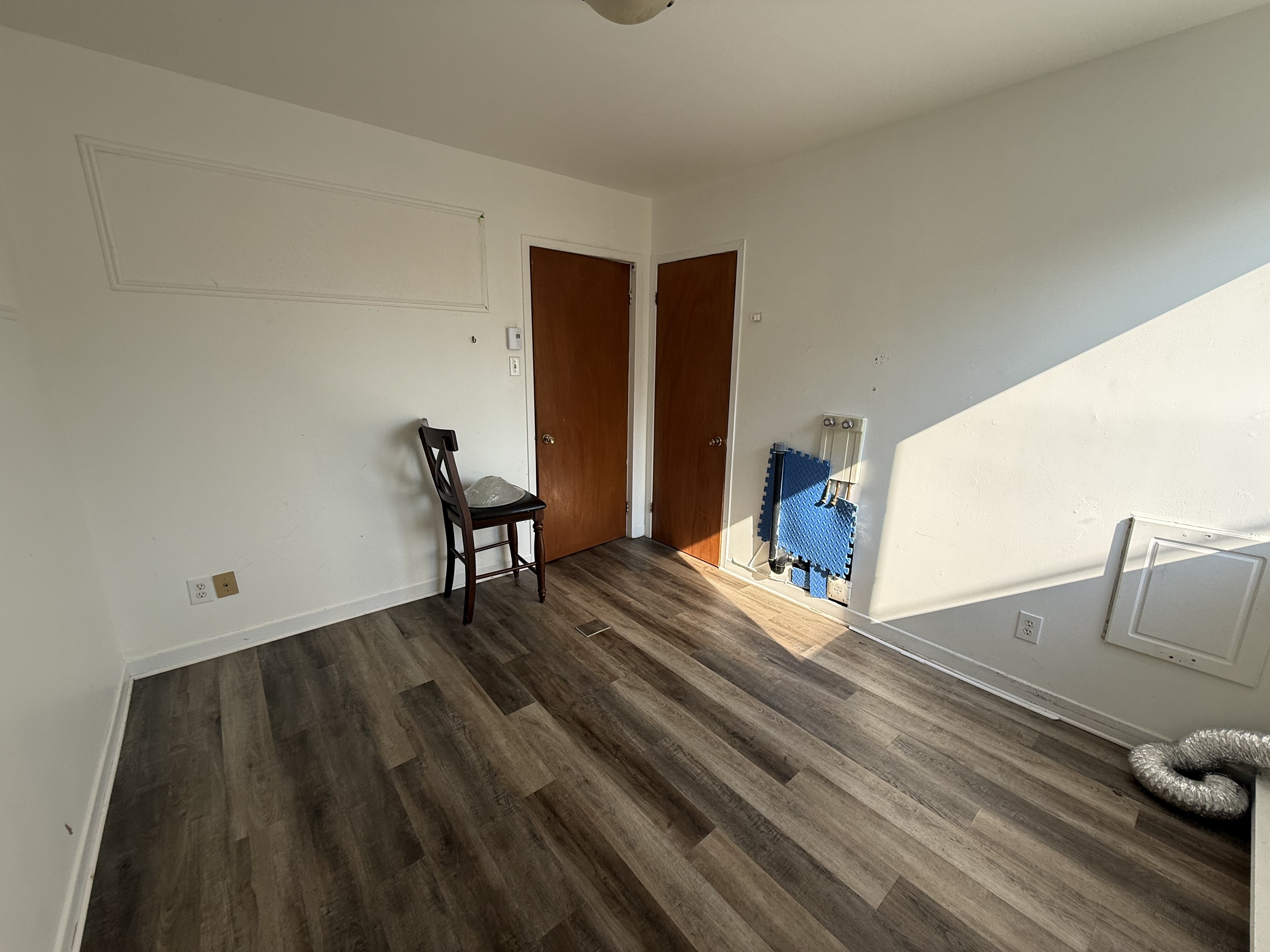 Logis-Experts - Appartements - 200 6E Avenue - 4 - 5