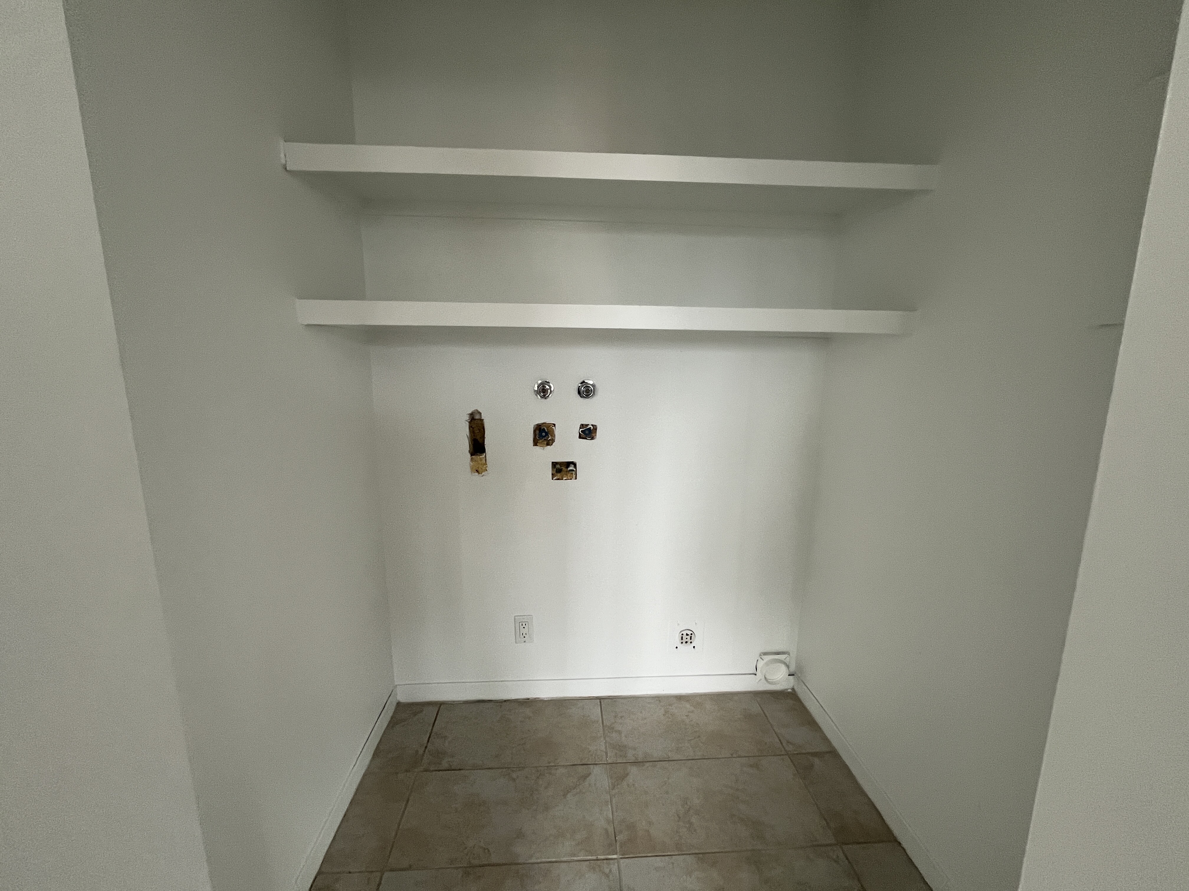 Logis-Experts - Appartements - 3128 Boulevard Neilson - 3128-402 boulevard Neilson - Image principale