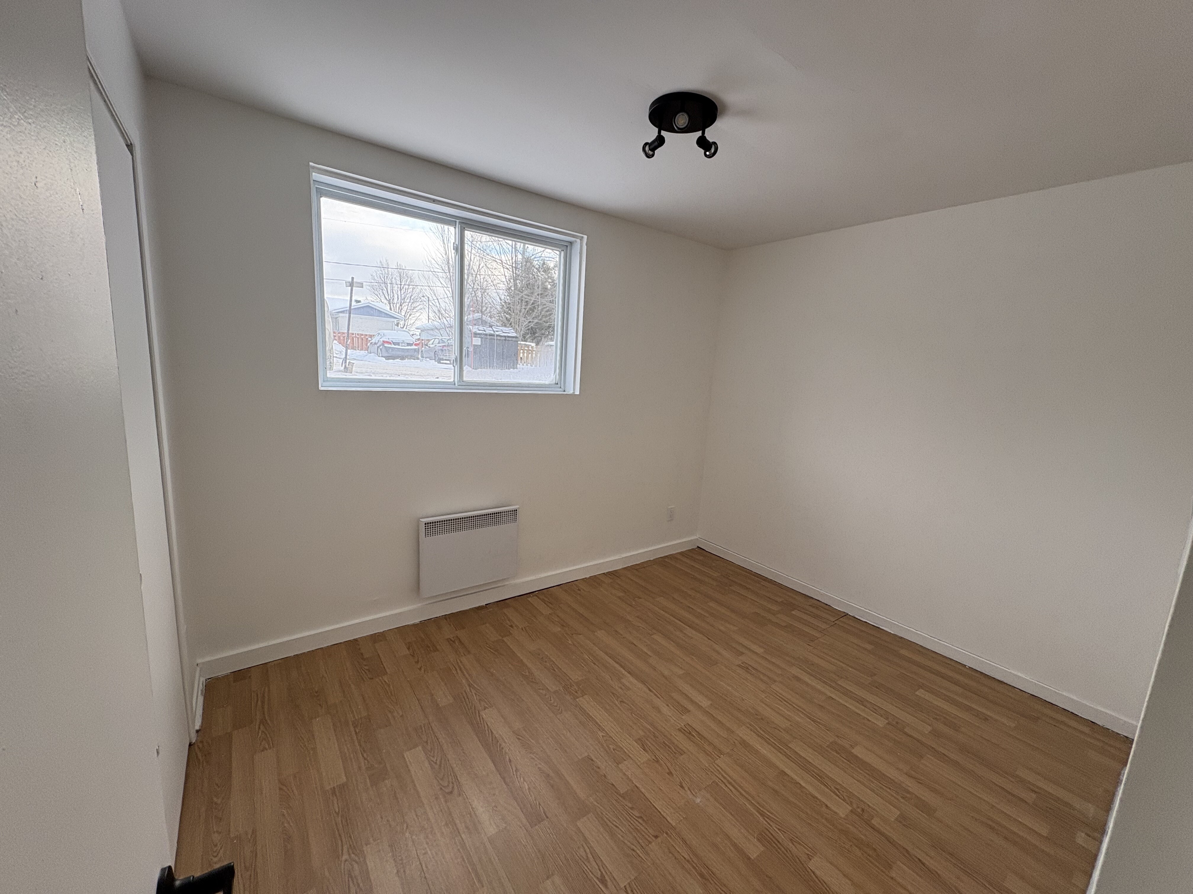 Logis-Experts - Appartements - 5225 Avenue Des Générations - 4 - 10