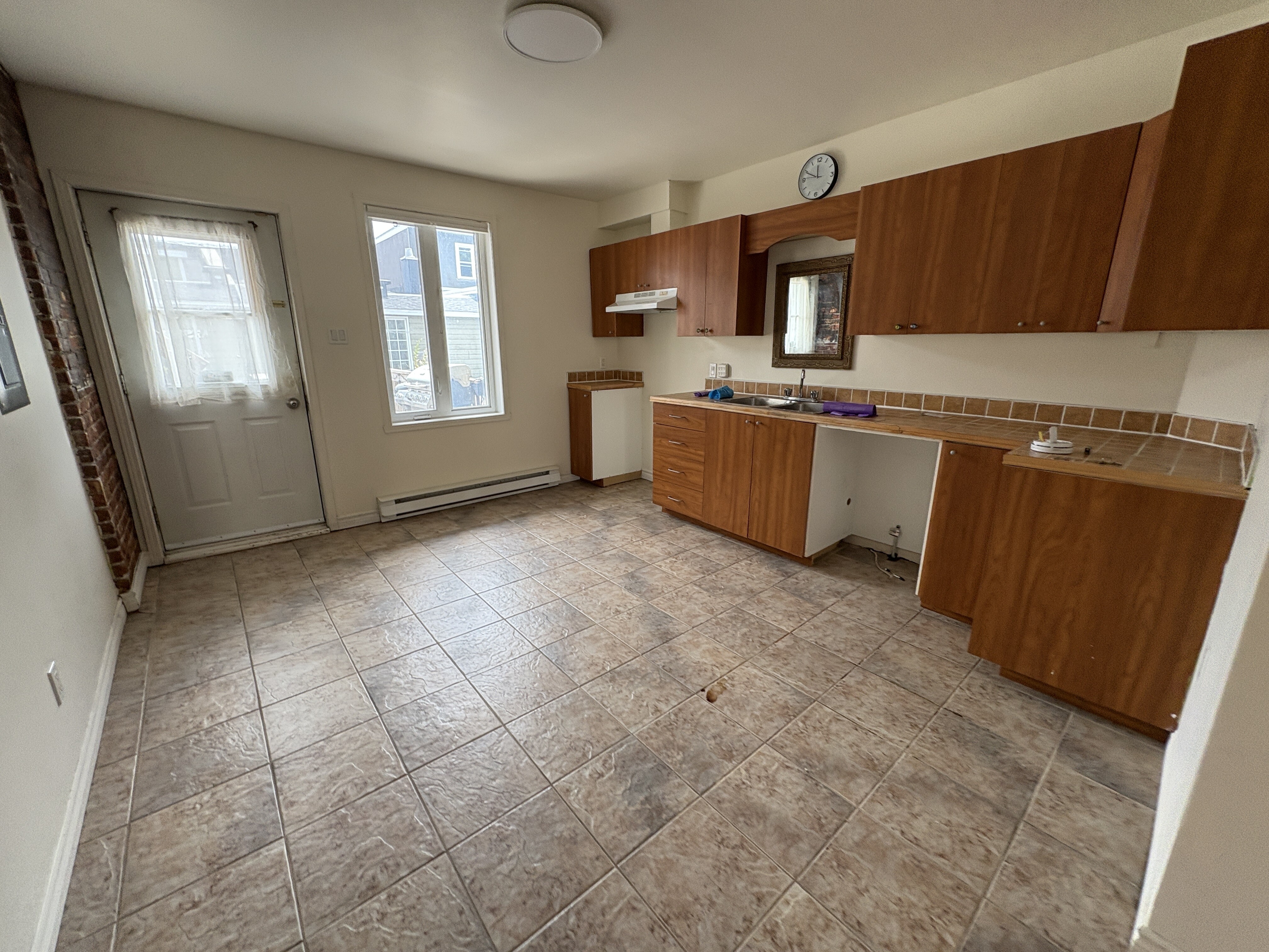 Logis-Experts - Appartements - 402 Rue Des Oblats - 405-1 - 3