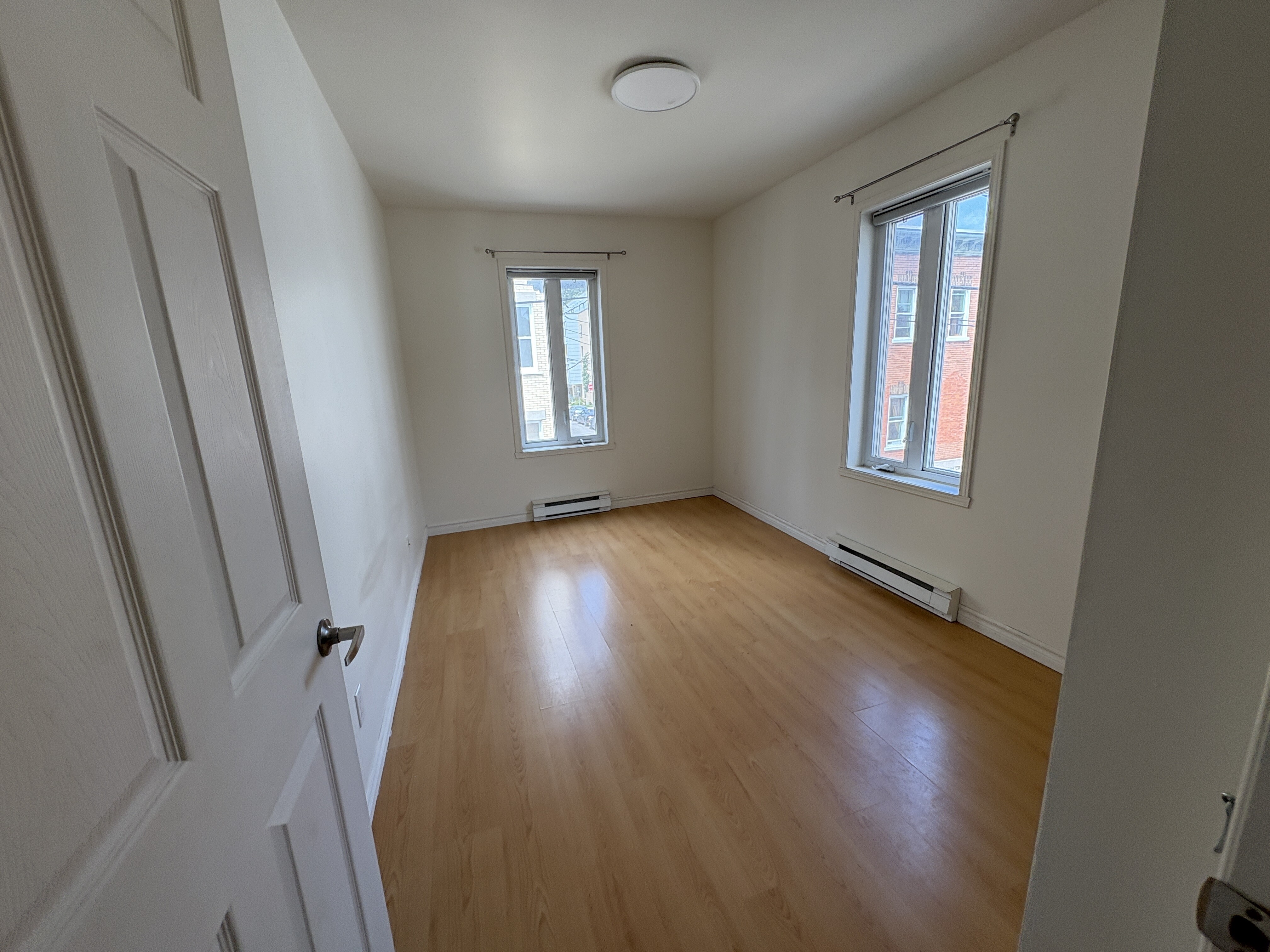 Logis-Experts - Appartements - 402 Rue Des Oblats - 405-1 - 9