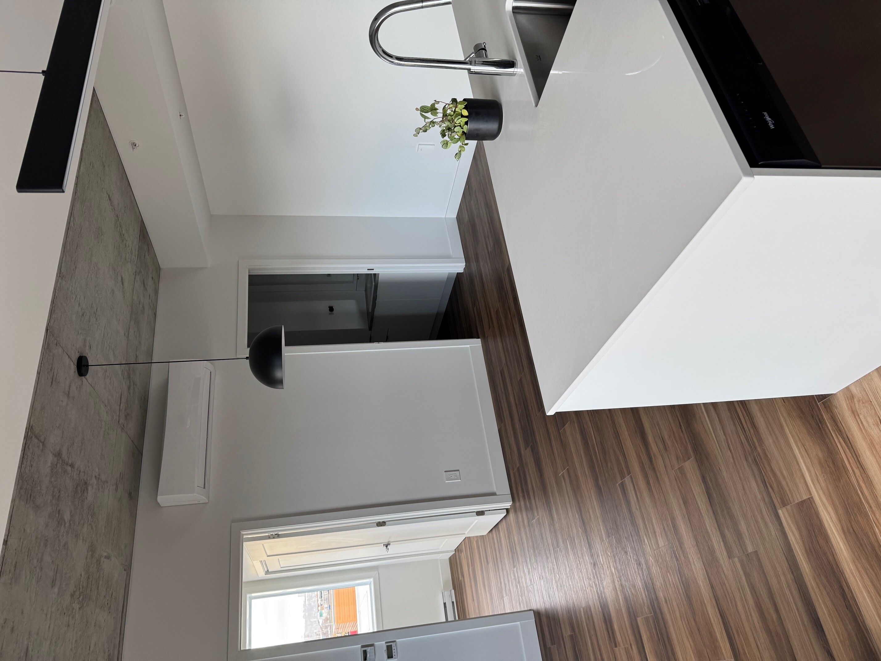 Logis-Experts - Appartements - 1050 Rue Des Gros-Becs 1221 Rue Des Moqueurs - Le Natur - 601 - 2