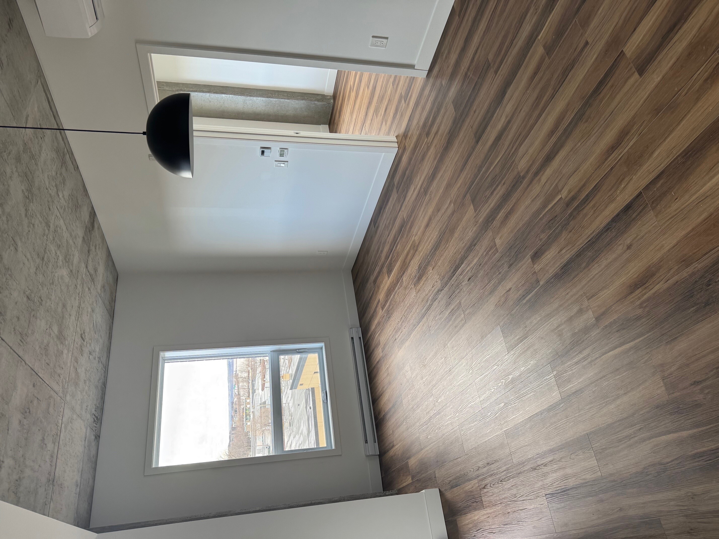 Logis-Experts - Appartements - 1050 Rue Des Gros-Becs 1221 Rue Des Moqueurs - Le Natur - 601 - 3