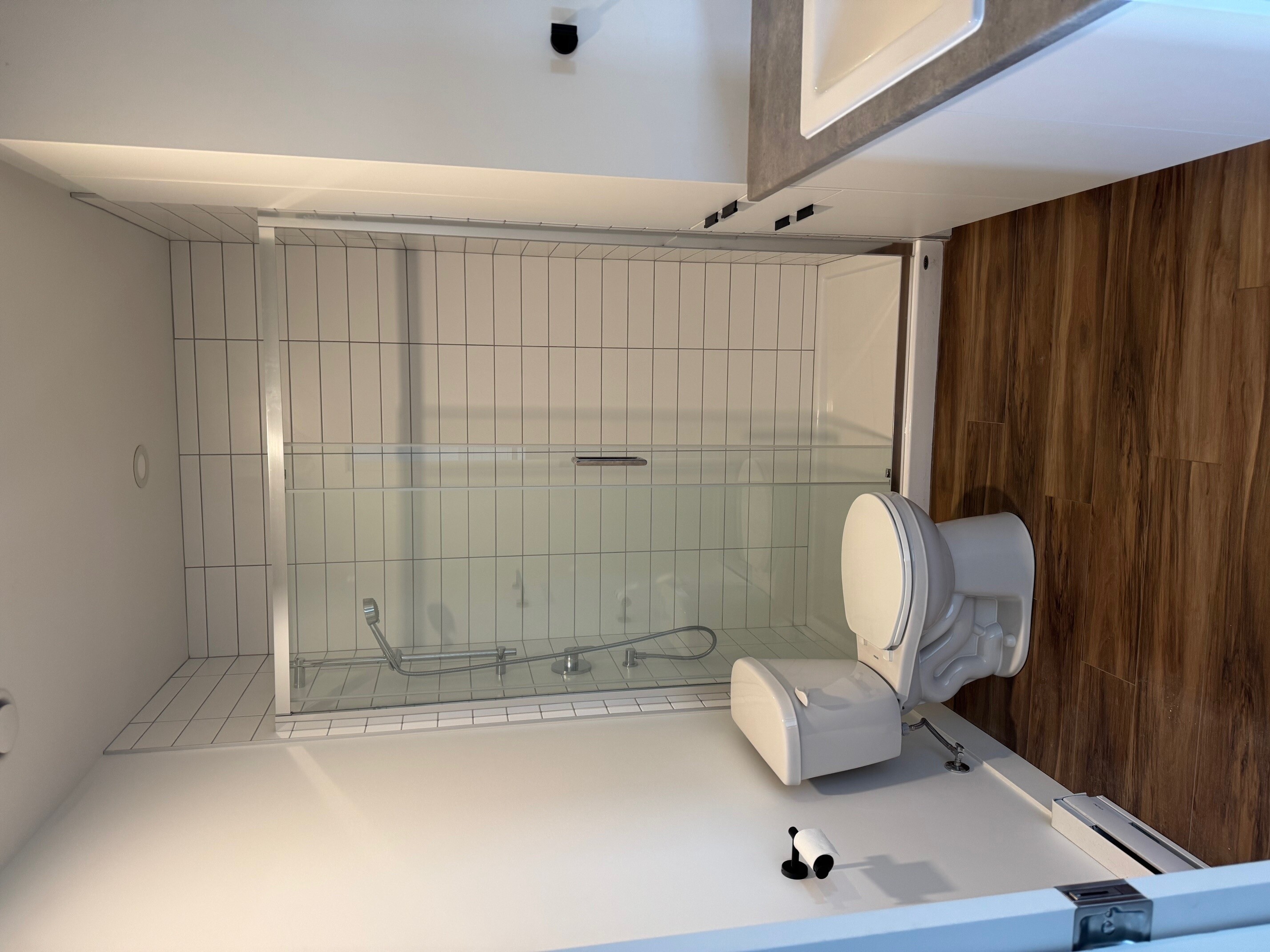 Logis-Experts - Appartements - 1050 Rue Des Gros-Becs 1221 Rue Des Moqueurs - Le Natur - 601 - 4