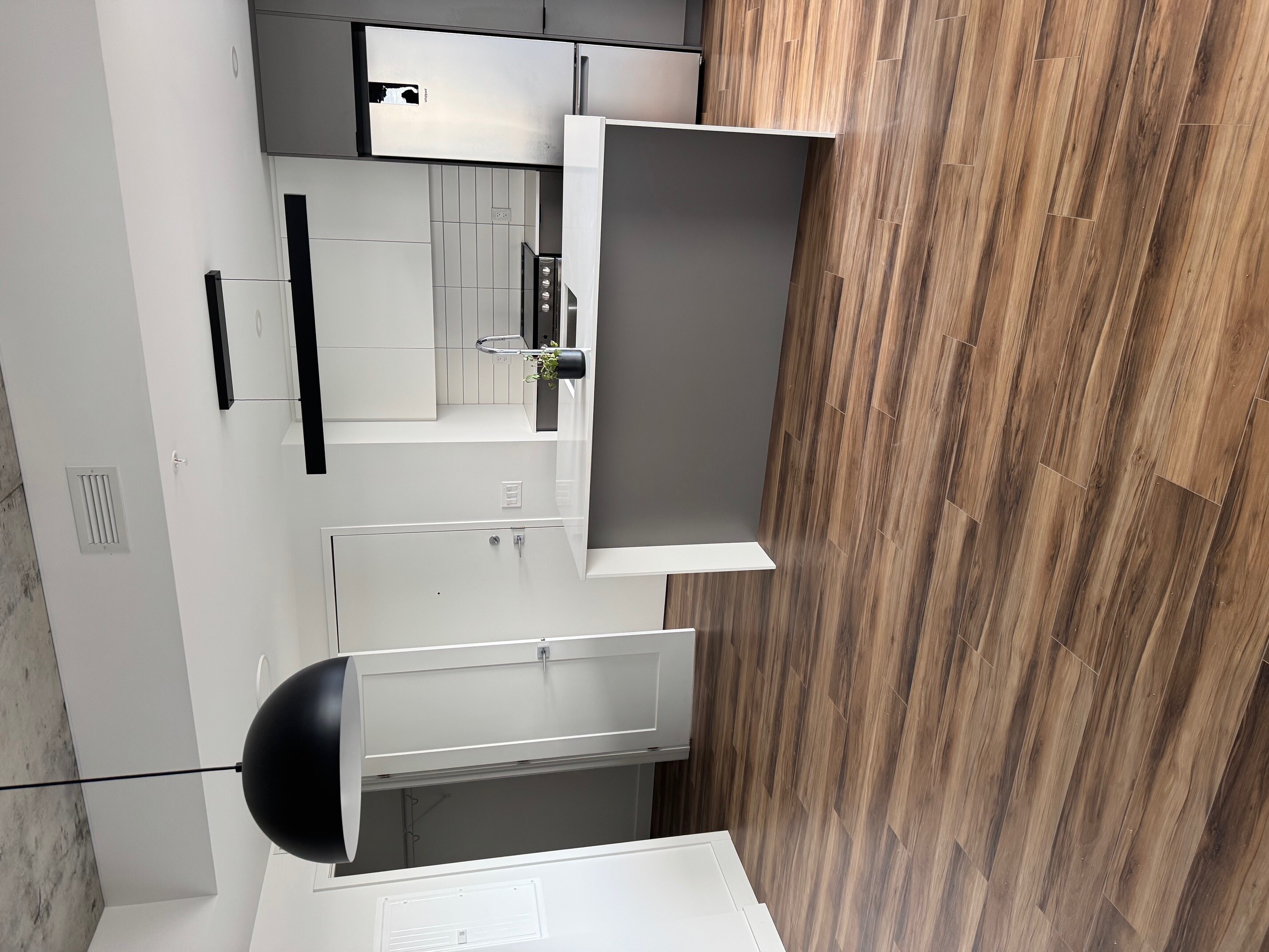 Logis-Experts - Appartements - 1050 Rue Des Gros-Becs 1221 Rue Des Moqueurs - Le Natur - 601 - 6