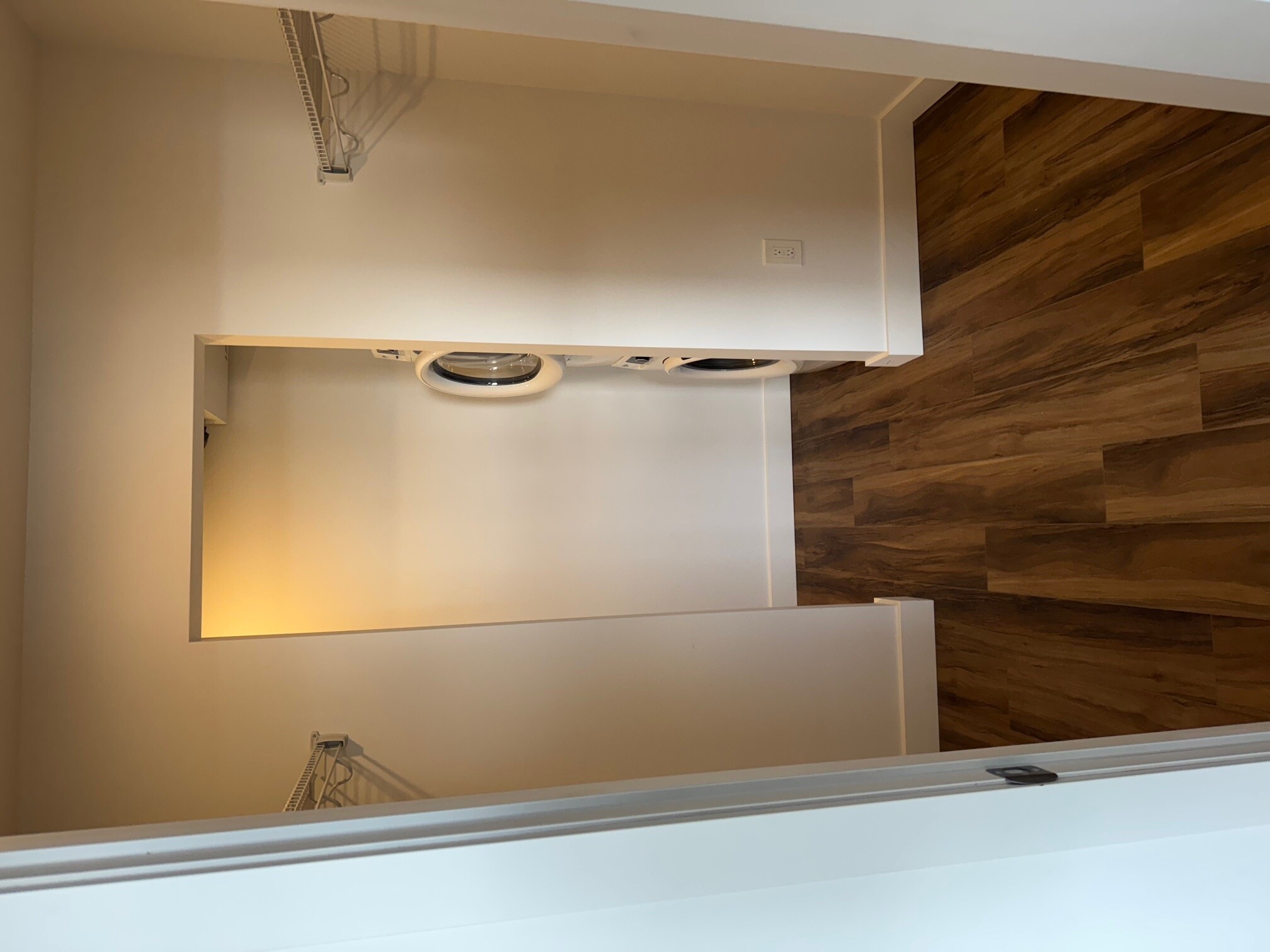 Logis-Experts - Appartements - 1050 Rue Des Gros-Becs 1221 Rue Des Moqueurs - Le Natur - 601 - 7