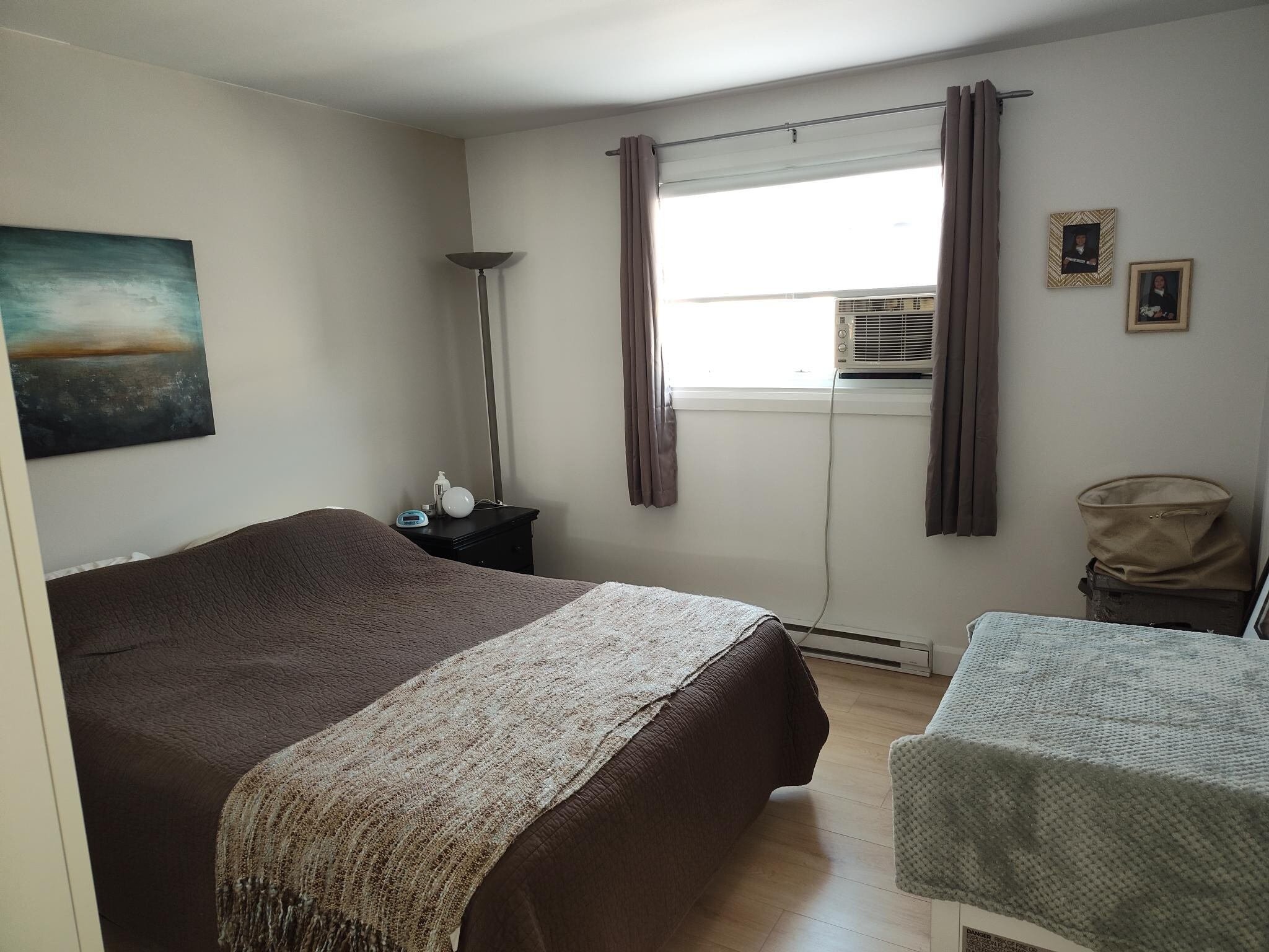 Logis-Experts - Appartements - 180 Rue Seigneuriale - 8 - 3