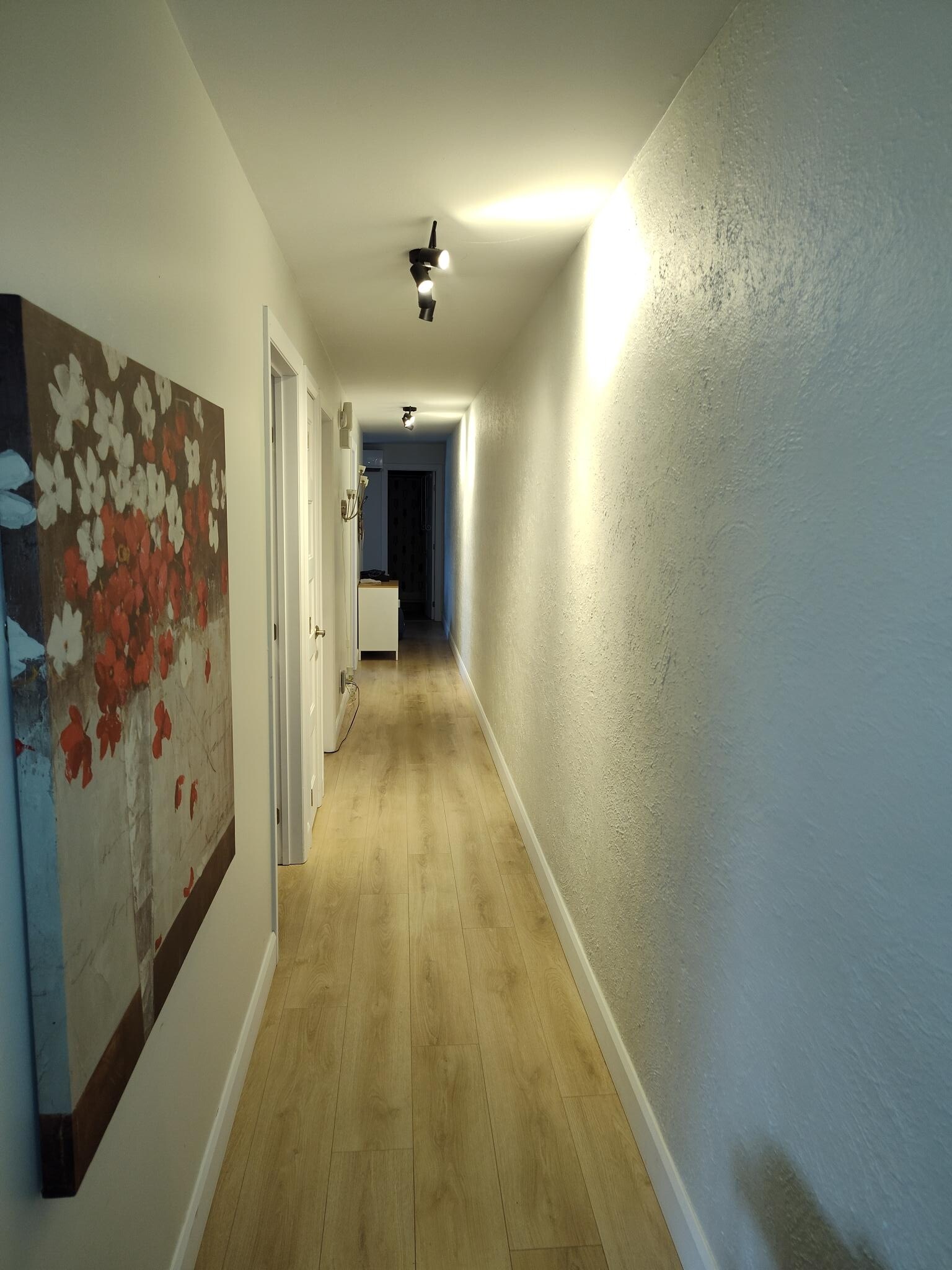 Logis-Experts - Appartements - 180 Rue Seigneuriale - 8 - 5