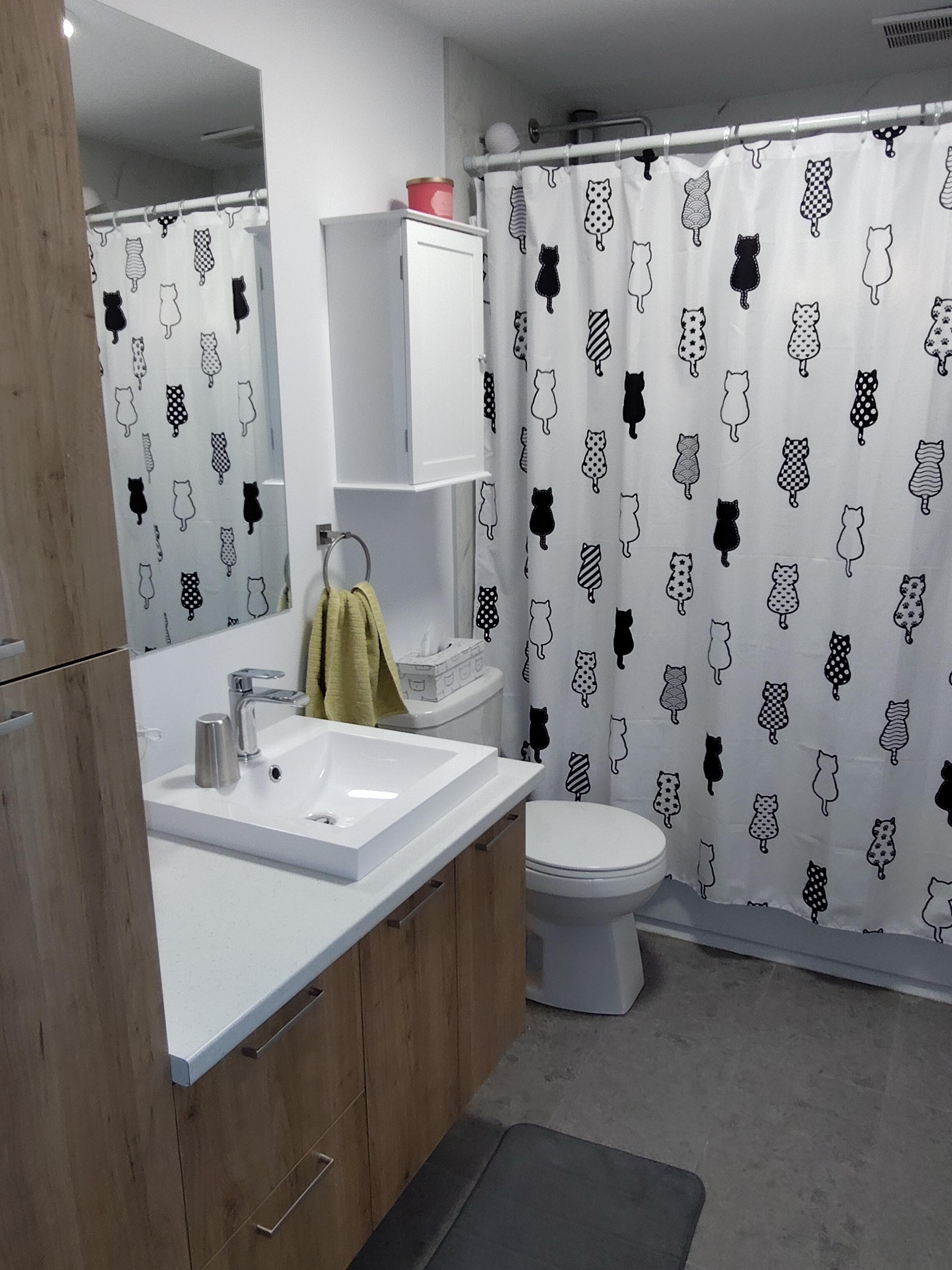 Logis-Experts - Appartements - 180 Rue Seigneuriale - 8 - 6