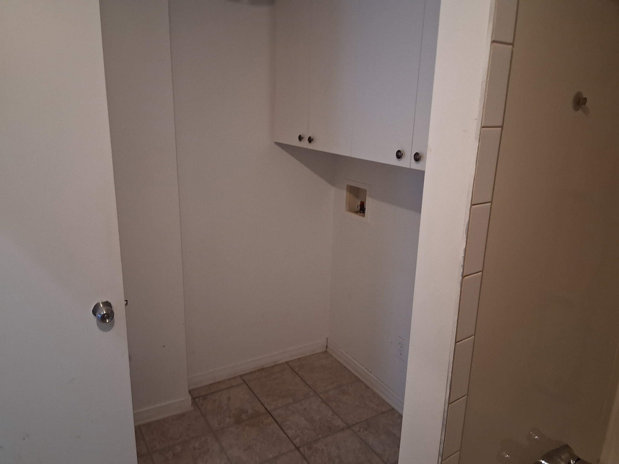 Logis-Experts - Appartements - 5362 Rue Bossuet - Place Du Chateau - 4 - 1