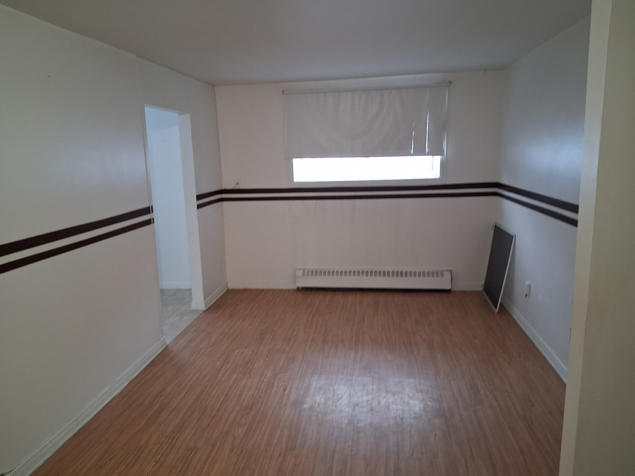 Logis-Experts - Appartements - 5362 Rue Bossuet - Place Du Chateau - 4 - 3