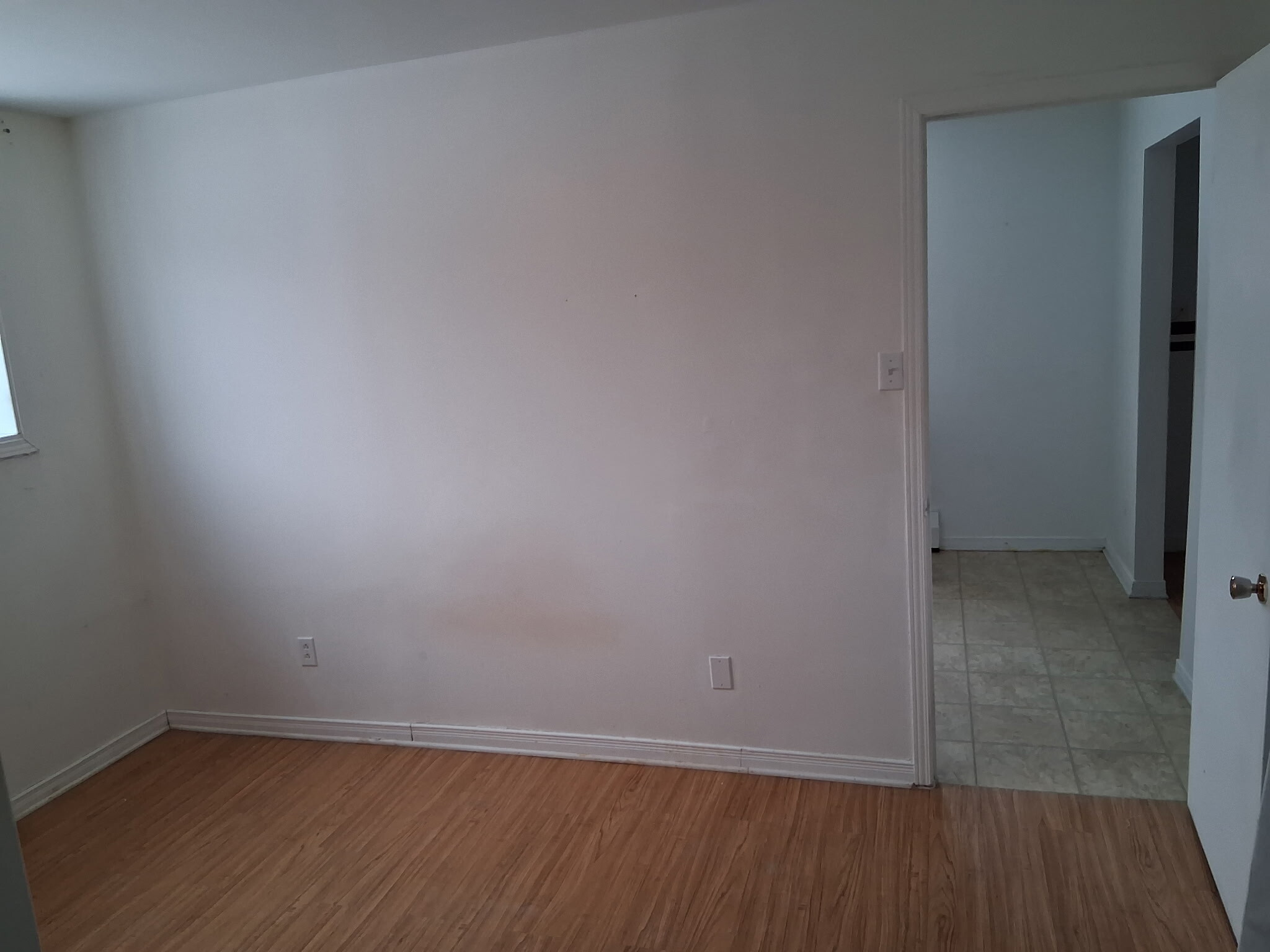 Logis-Experts - Appartements - 5362 Rue Bossuet - Place Du Chateau - 4 - 5