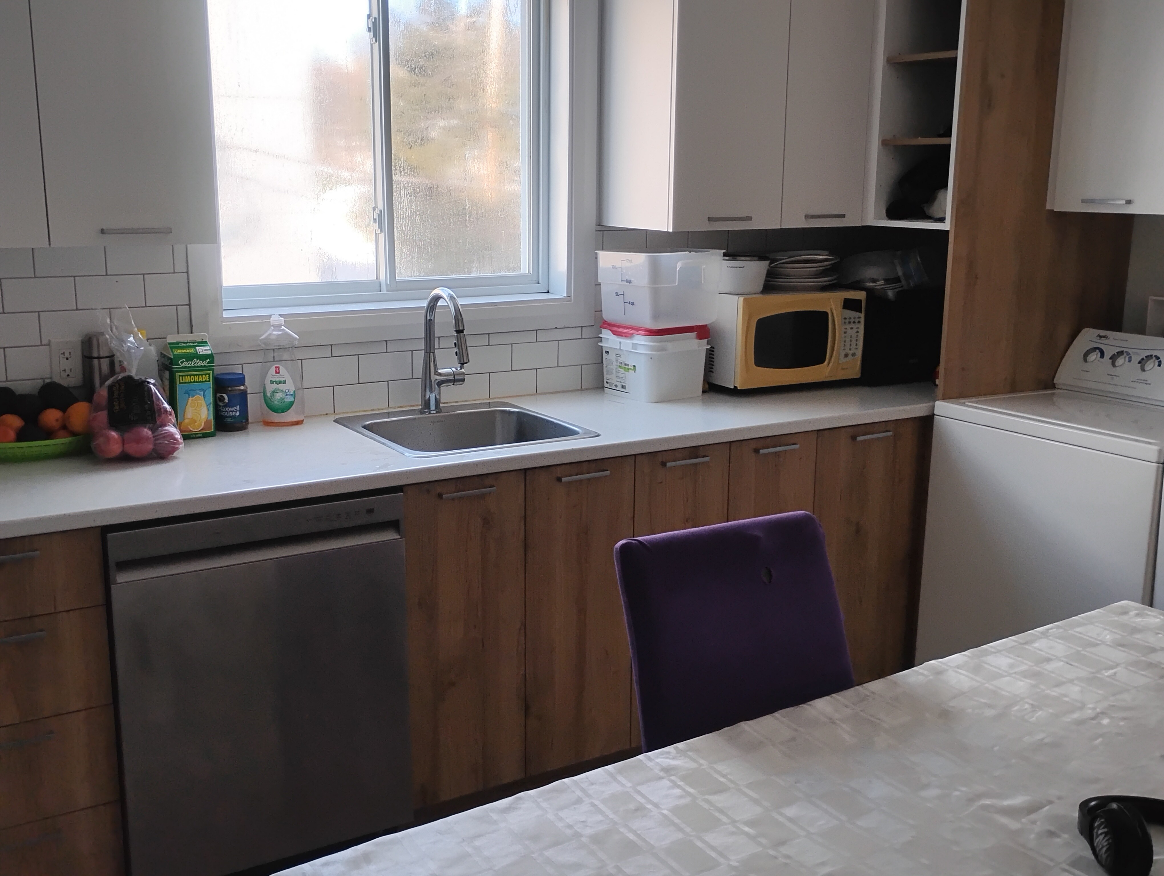 Logis-Experts - Appartements - 180 Rue Seigneuriale - 180-6 rue Seigneuriale - Image principale