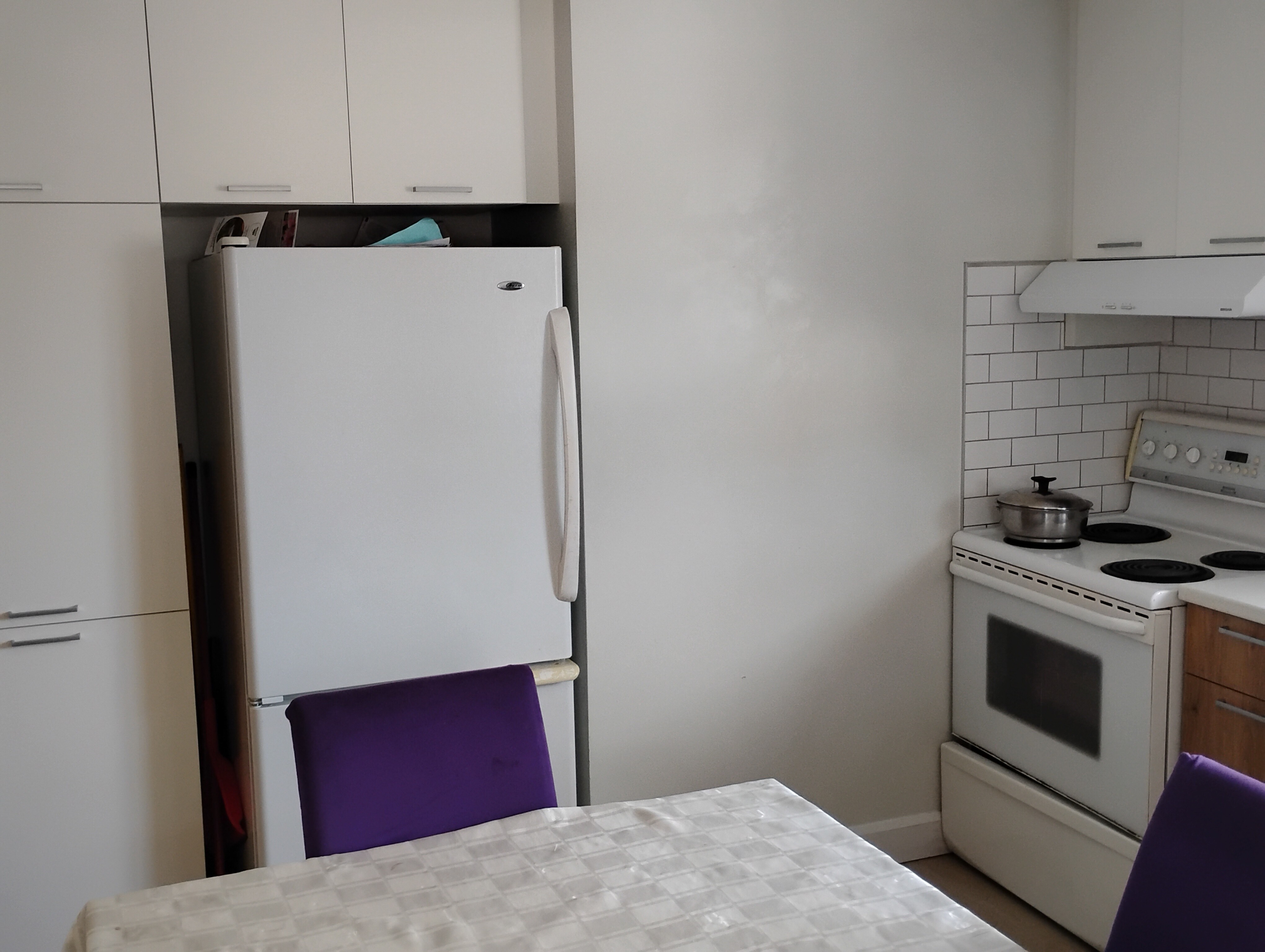 Logis-Experts - Appartements - 180 Rue Seigneuriale - 6 - 2