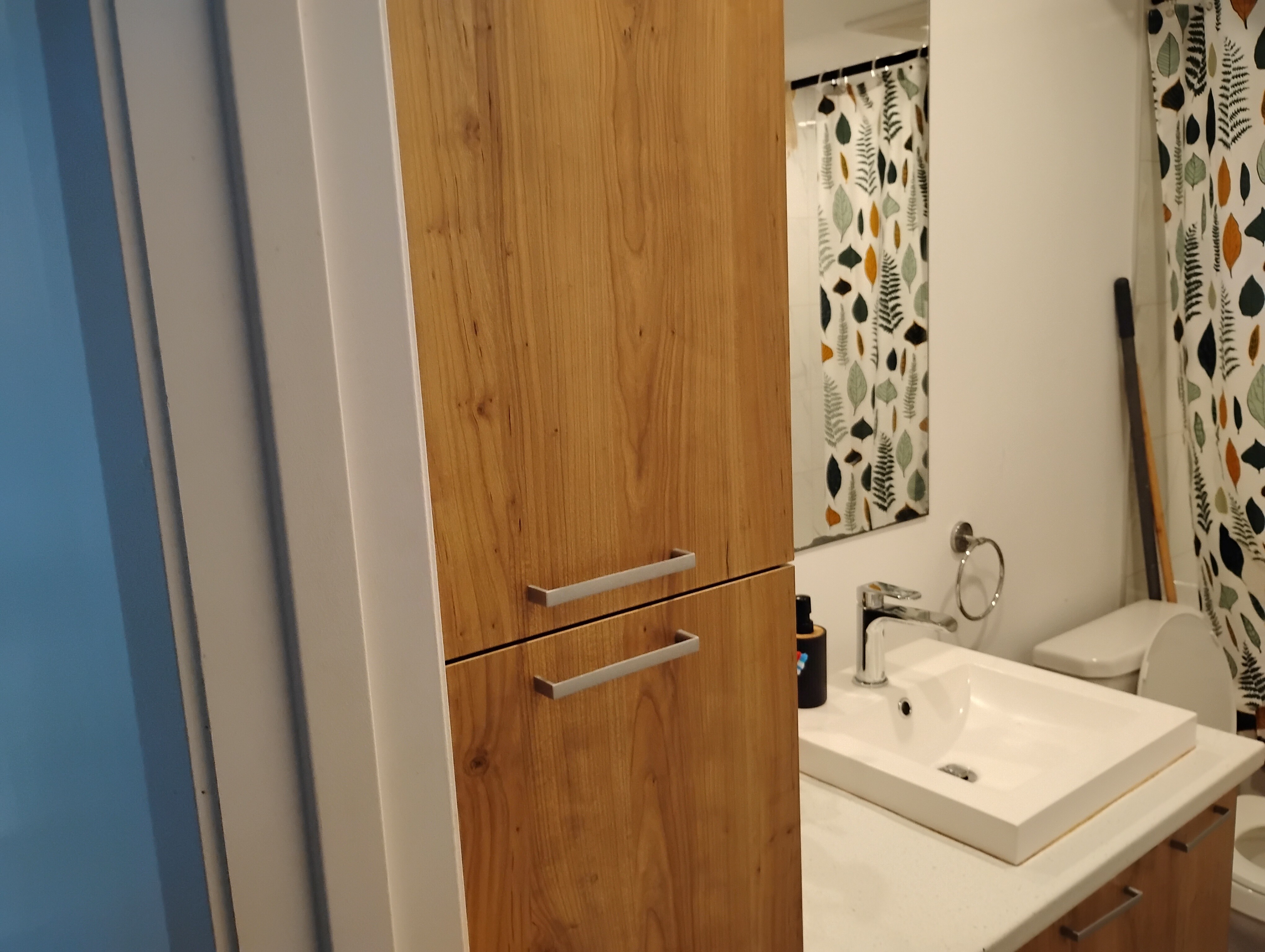 Logis-Experts - Appartements - 180 Rue Seigneuriale - 6 - 3