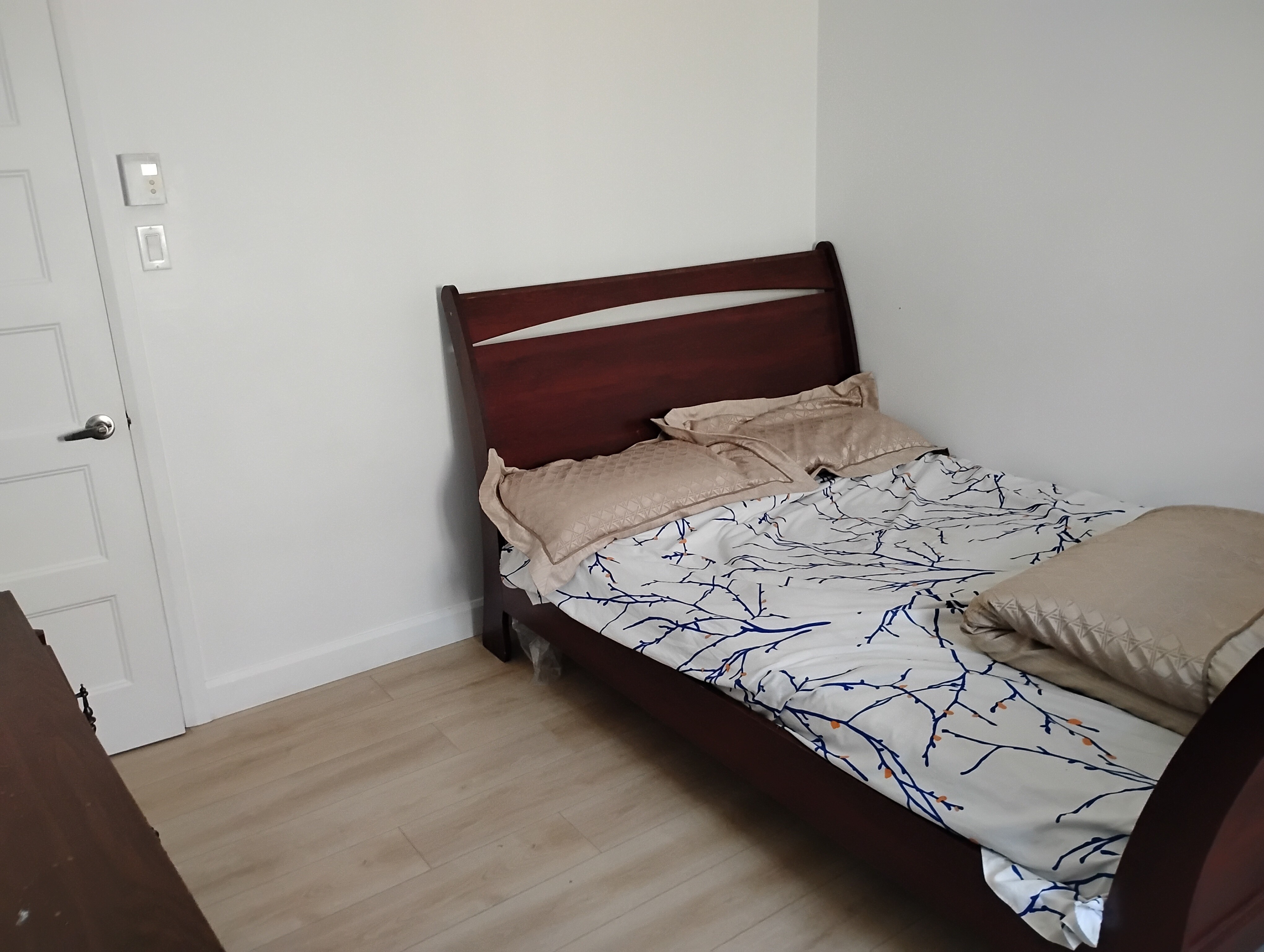 Logis-Experts - Appartements - 180 Rue Seigneuriale - 6 - 6