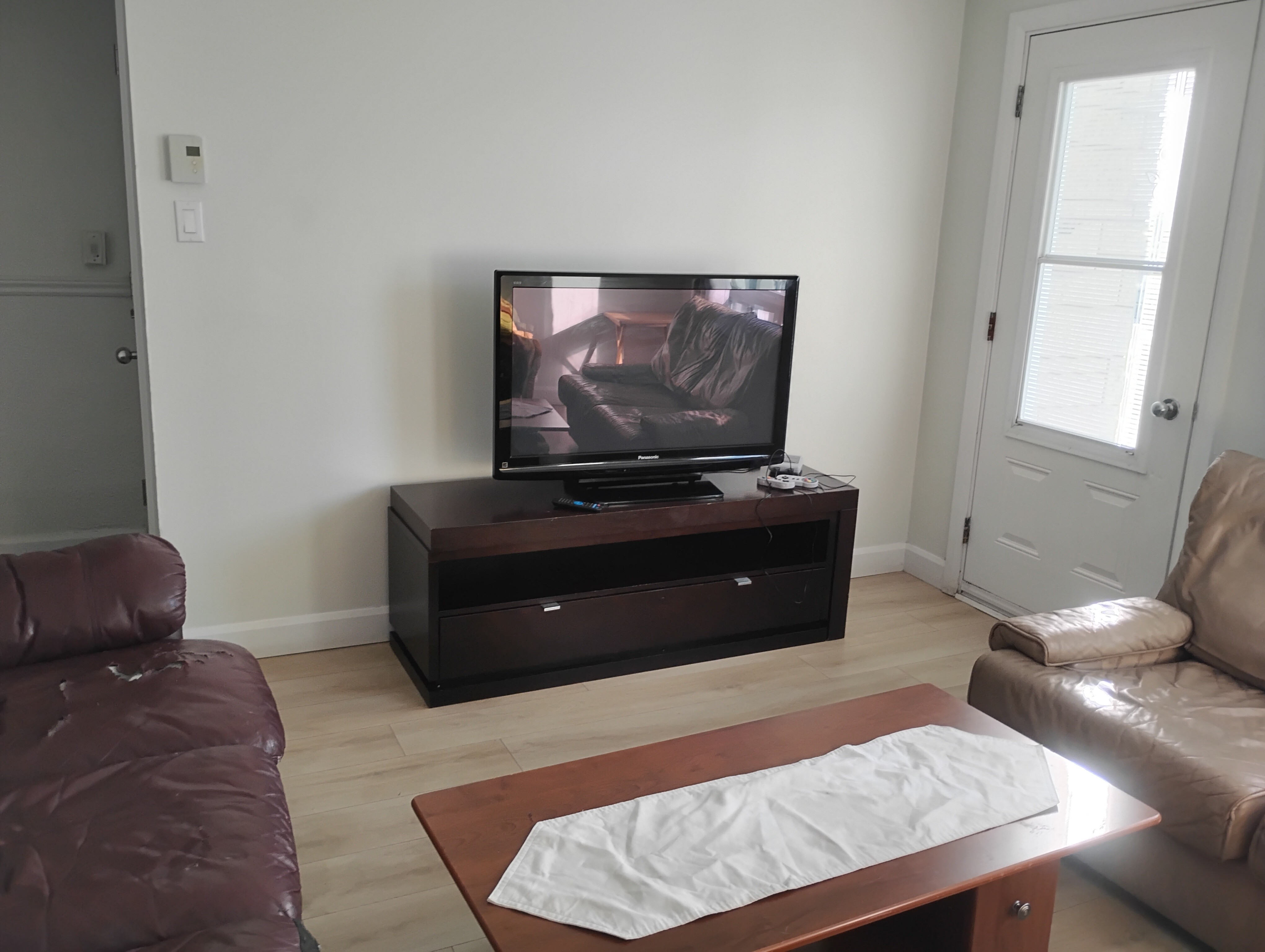 Logis-Experts - Appartements - 180 Rue Seigneuriale - 6 - 13