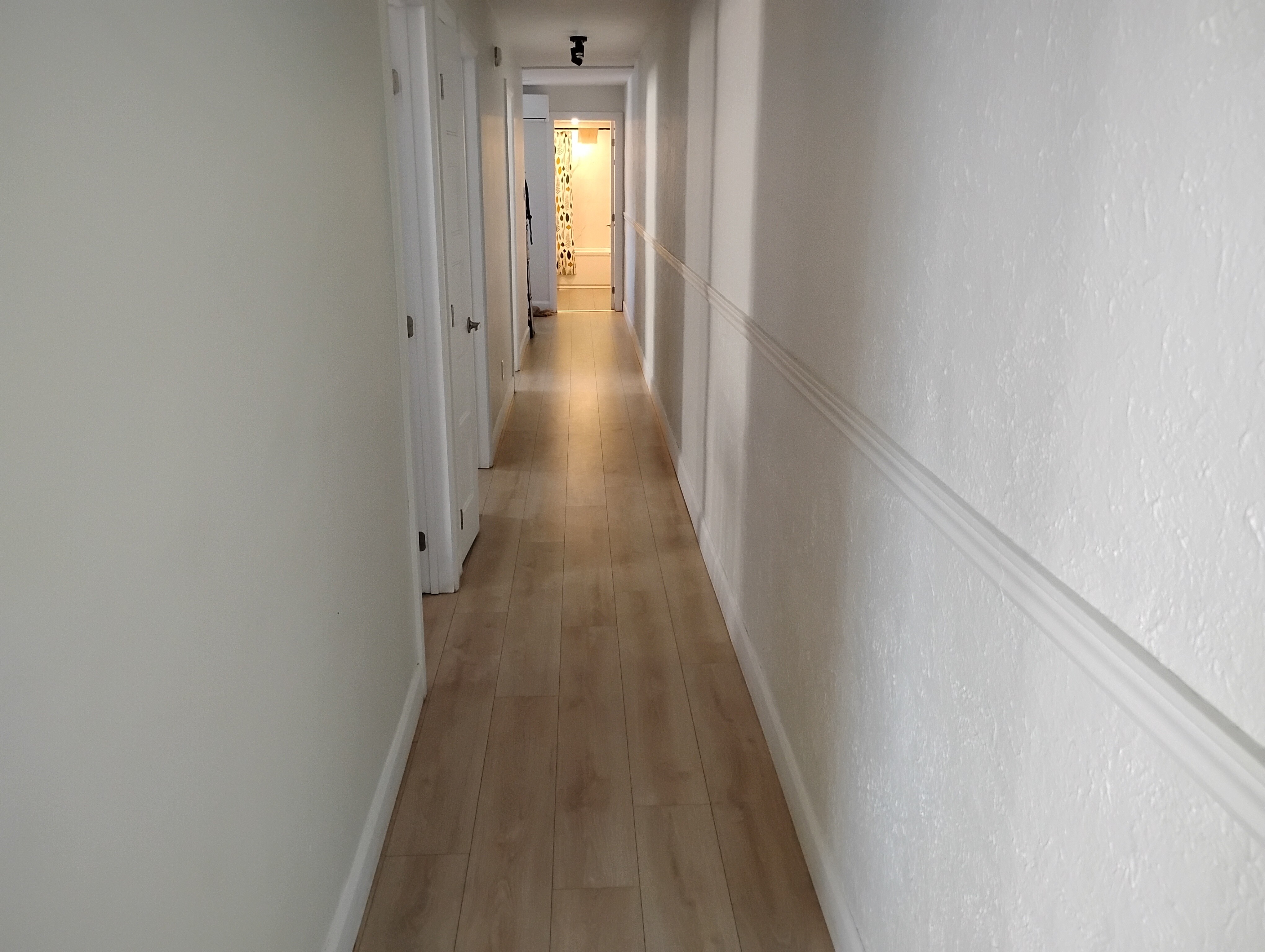 Logis-Experts - Appartements - 180 Rue Seigneuriale - 6 - 14