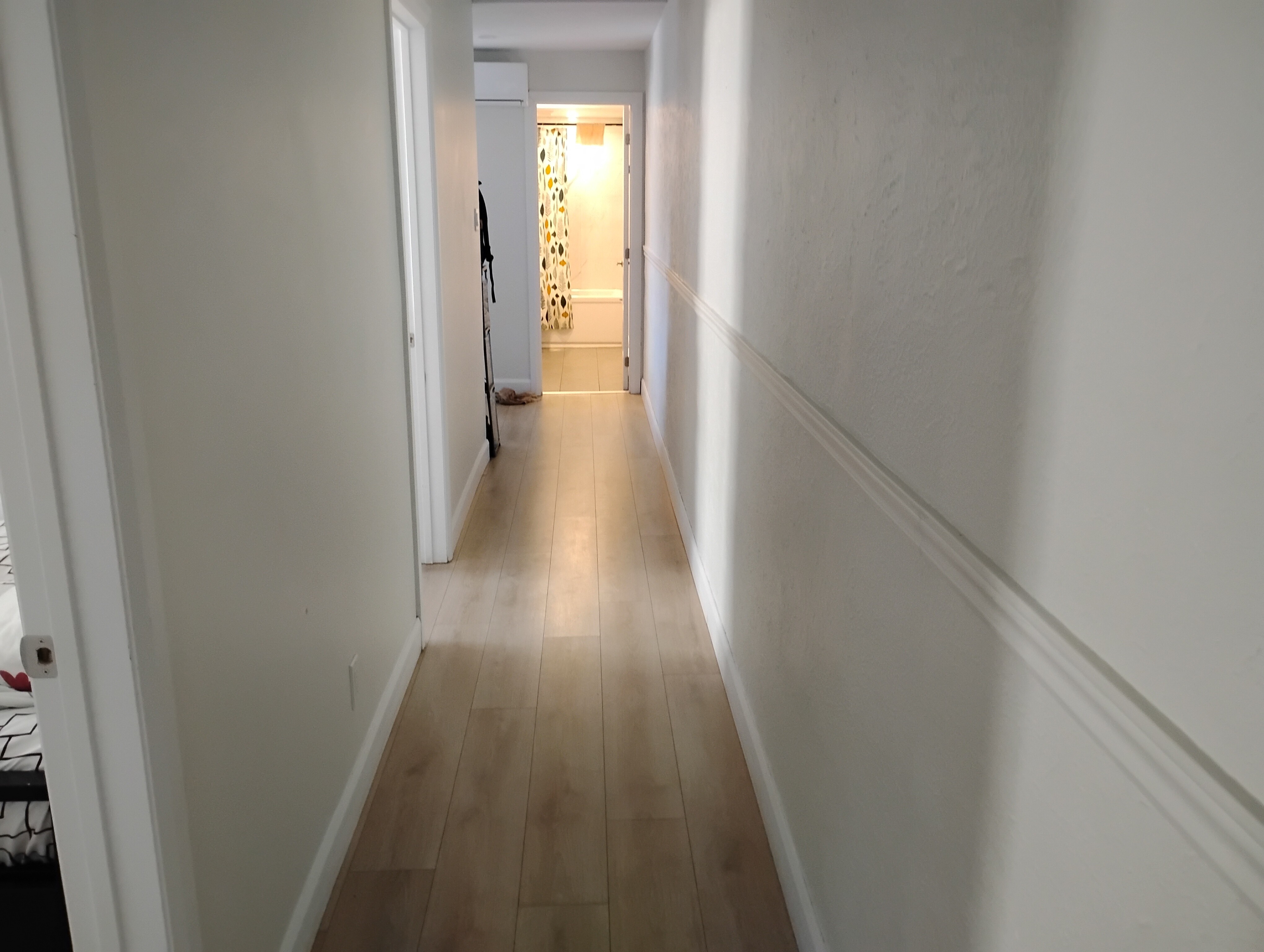 Logis-Experts - Appartements - 180 Rue Seigneuriale - 6 - 15