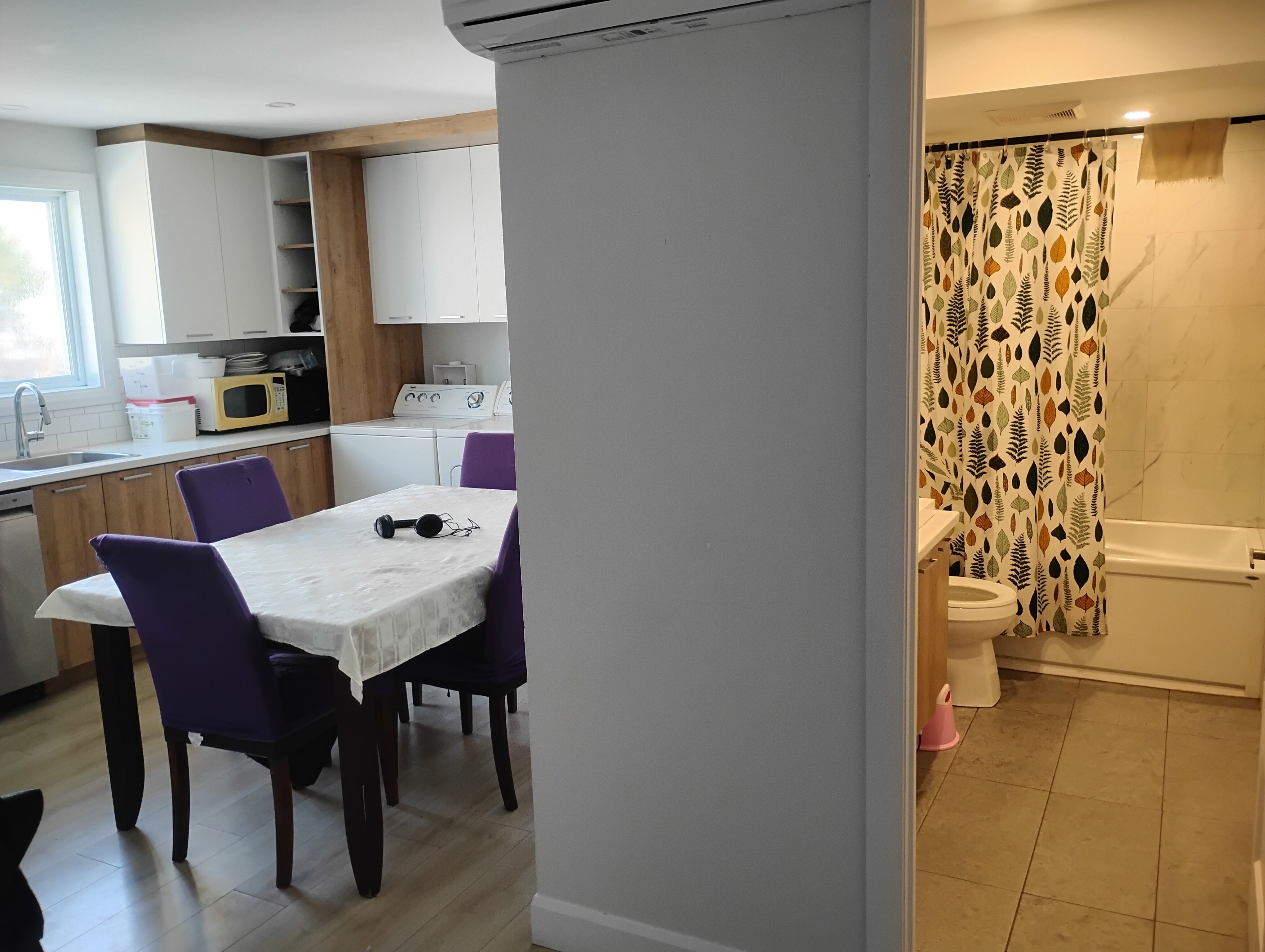 Logis-Experts - Appartements - 180 Rue Seigneuriale - 6 - 16