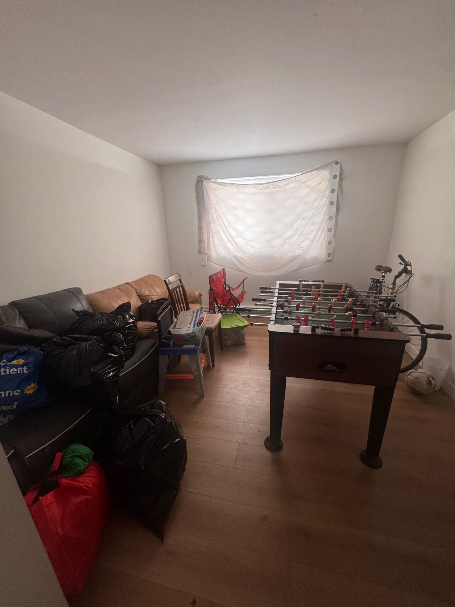 Logis-Experts - Appartements - 3128 Boulevard Neilson - 105 - 4