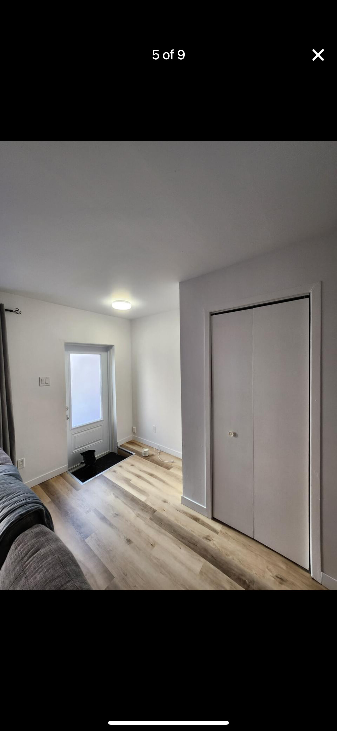 Logis-Experts - Appartements - 39-55 Rue Saint-François Est - 55 - 5