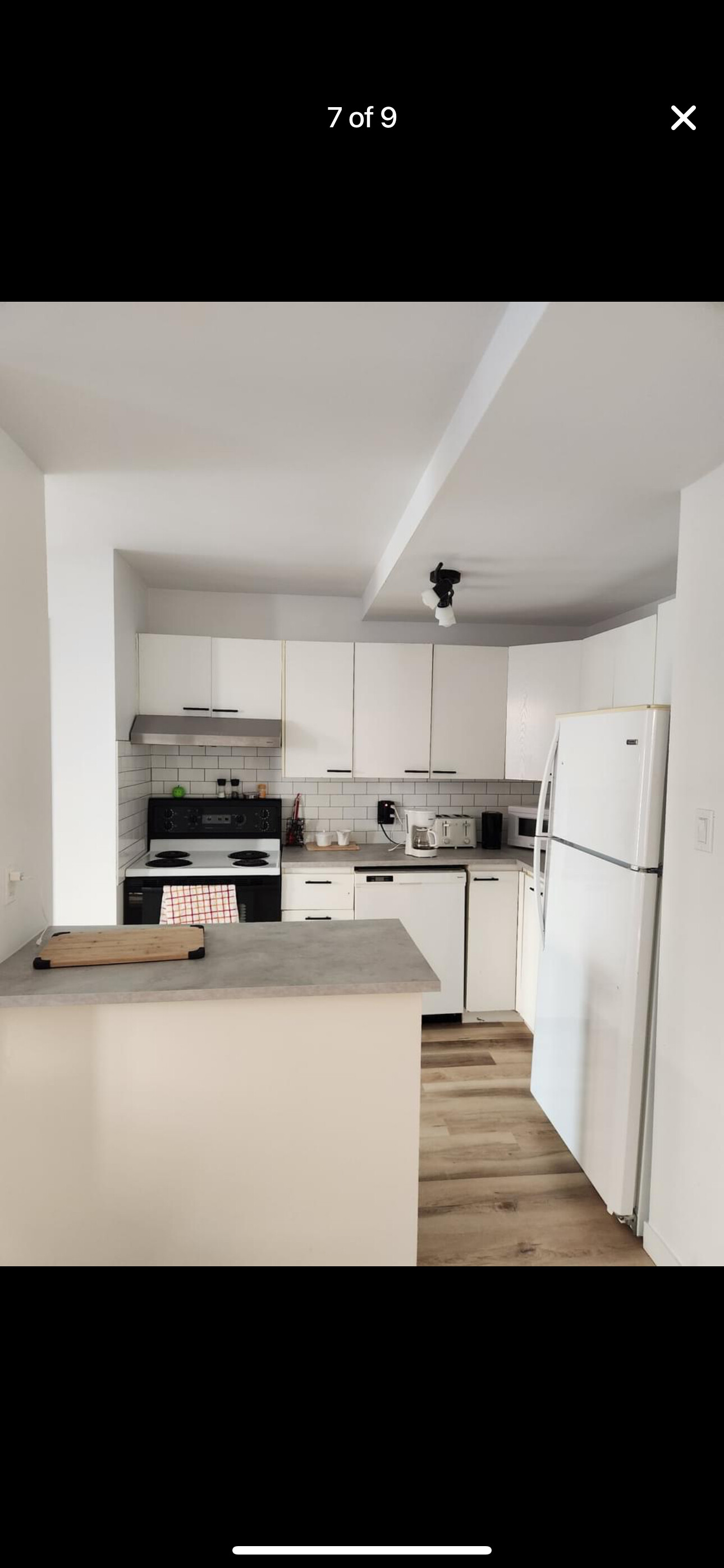 Logis-Experts - Appartements - 39-55 Rue Saint-François Est - 55 - 7