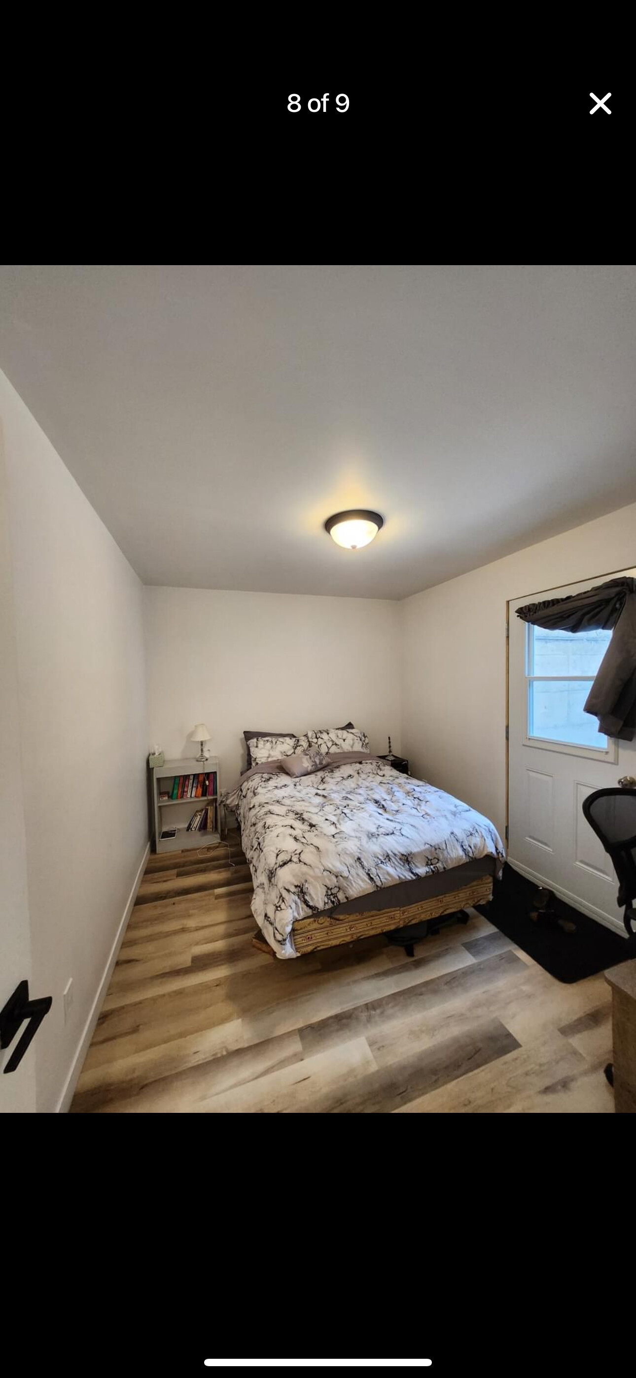 Logis-Experts - Appartements - 39-55 Rue Saint-François Est - 55 - 8