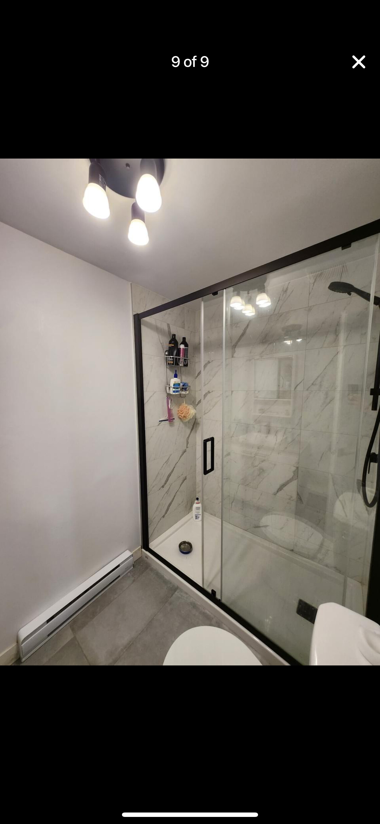 Logis-Experts - Appartements - 39-55 Rue Saint-François Est - 55 - 9