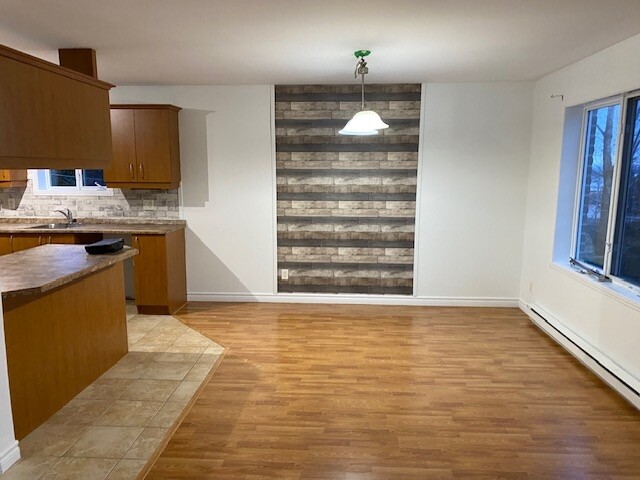 Logis-Experts - Appartements - 1151 À 1153 Boulevard Louis-Xiv - Le District - 1153-65 - 9