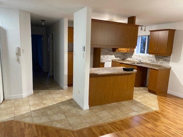 Logis-Experts - Appartements - 1151 À 1153 Boulevard Louis-Xiv - Le District - 1153-65 - 10