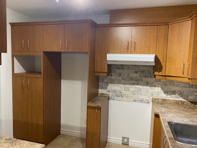 Logis-Experts - Appartements - 1151 À 1153 Boulevard Louis-Xiv - Le District - 1153-65 - 11