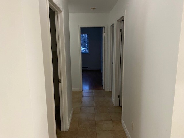 Logis-Experts - Appartements - 1151 À 1153 Boulevard Louis-Xiv - Le District - 1153-65 - 12